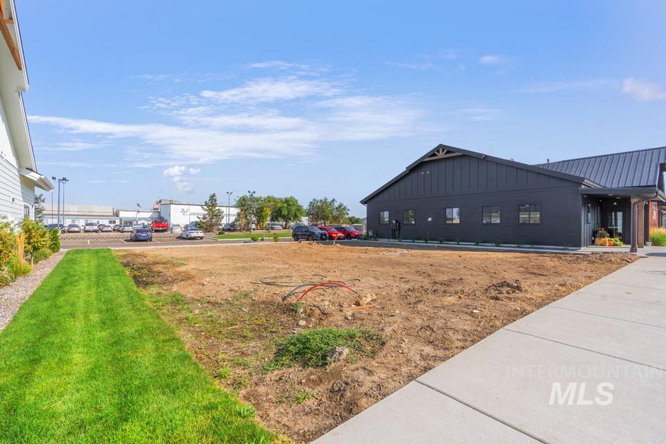 2044 N Whitley Dr, Fruitland, Idaho 83619, Land For Sale, Price $329,000,MLS 98975029
