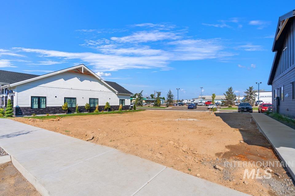 2044 N Whitley Dr, Fruitland, Idaho 83619, Land For Sale, Price $329,000,MLS 98975029