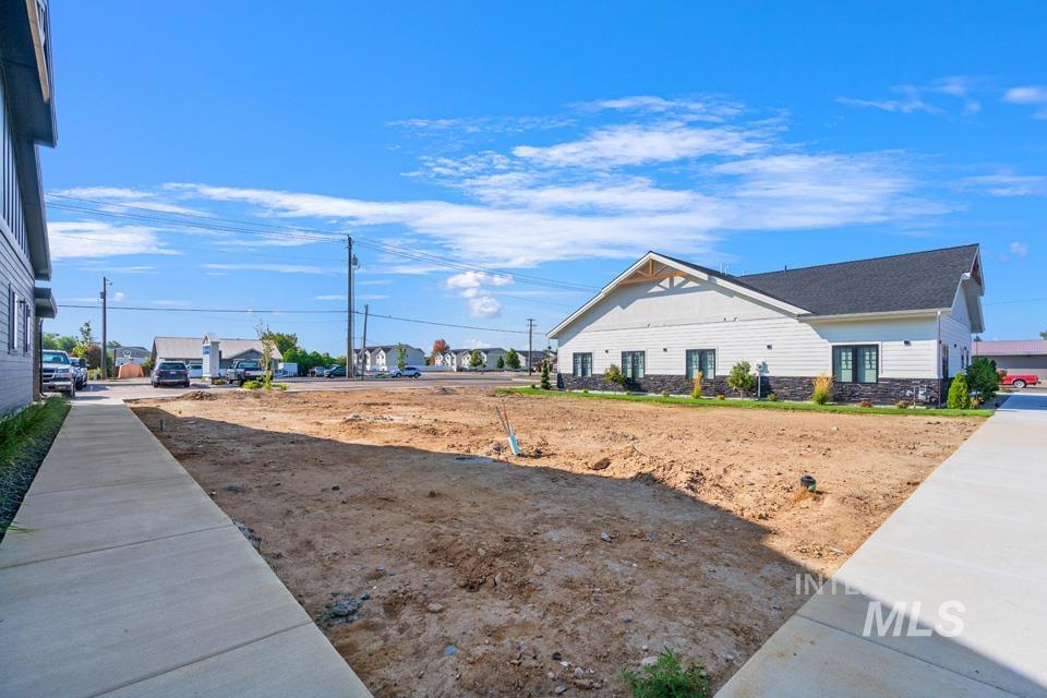2044 N Whitley Dr, Fruitland, Idaho 83619, Land For Sale, Price $329,000,MLS 98975029