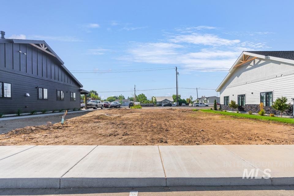 2044 N Whitley Dr, Fruitland, Idaho 83619, Land For Sale, Price $329,000,MLS 98975029