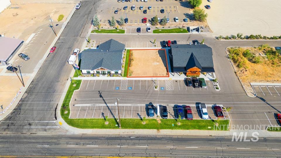 2044 N Whitley Dr, Fruitland, Idaho 83619, Land For Sale, Price $329,000,MLS 98975029