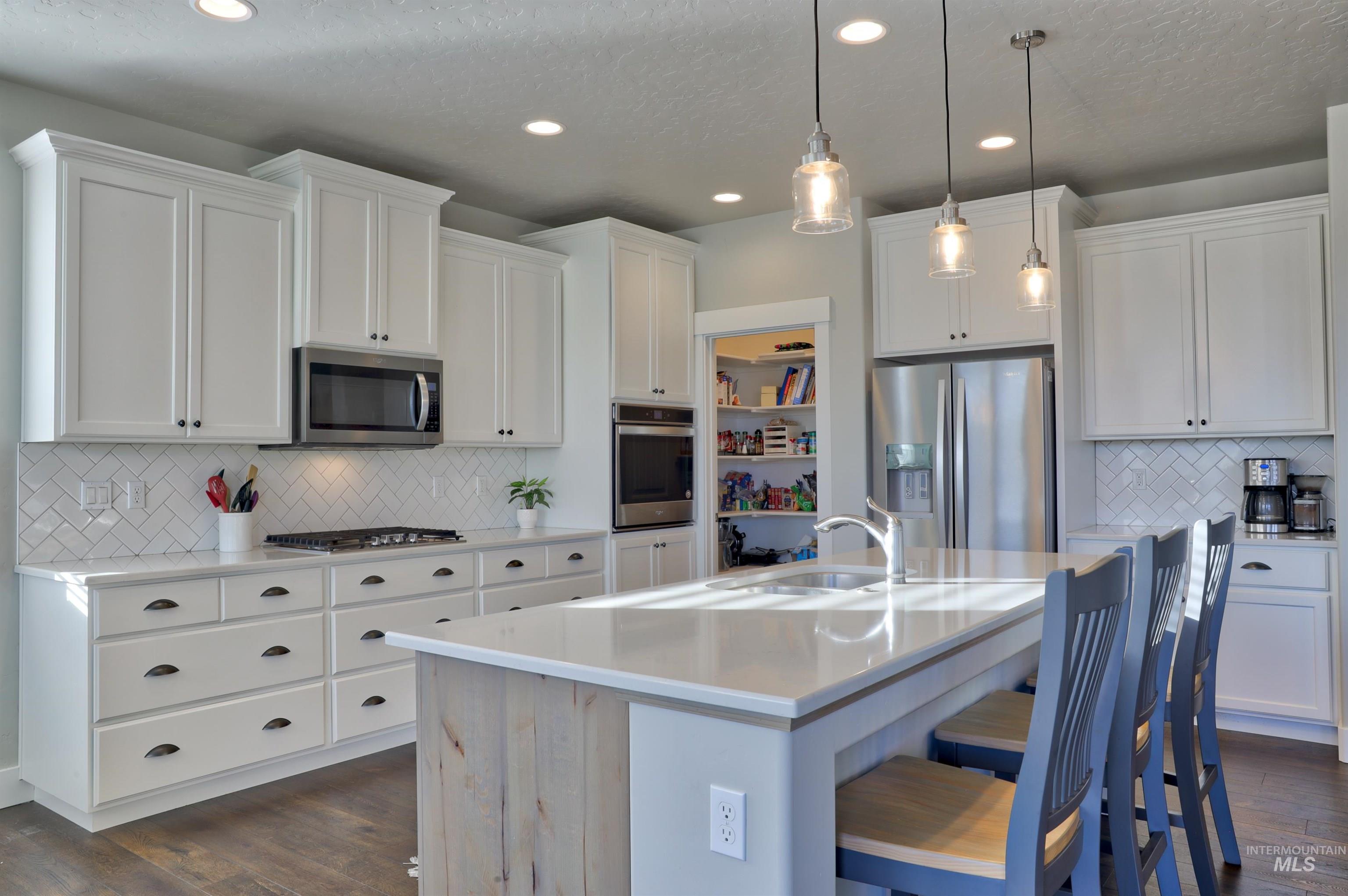 5092 N Cunard Way, Meridian, Idaho 83646, 3 Bedrooms, 2.5 Bathrooms, Residential For Sale, Price $769,000,MLS 98975030