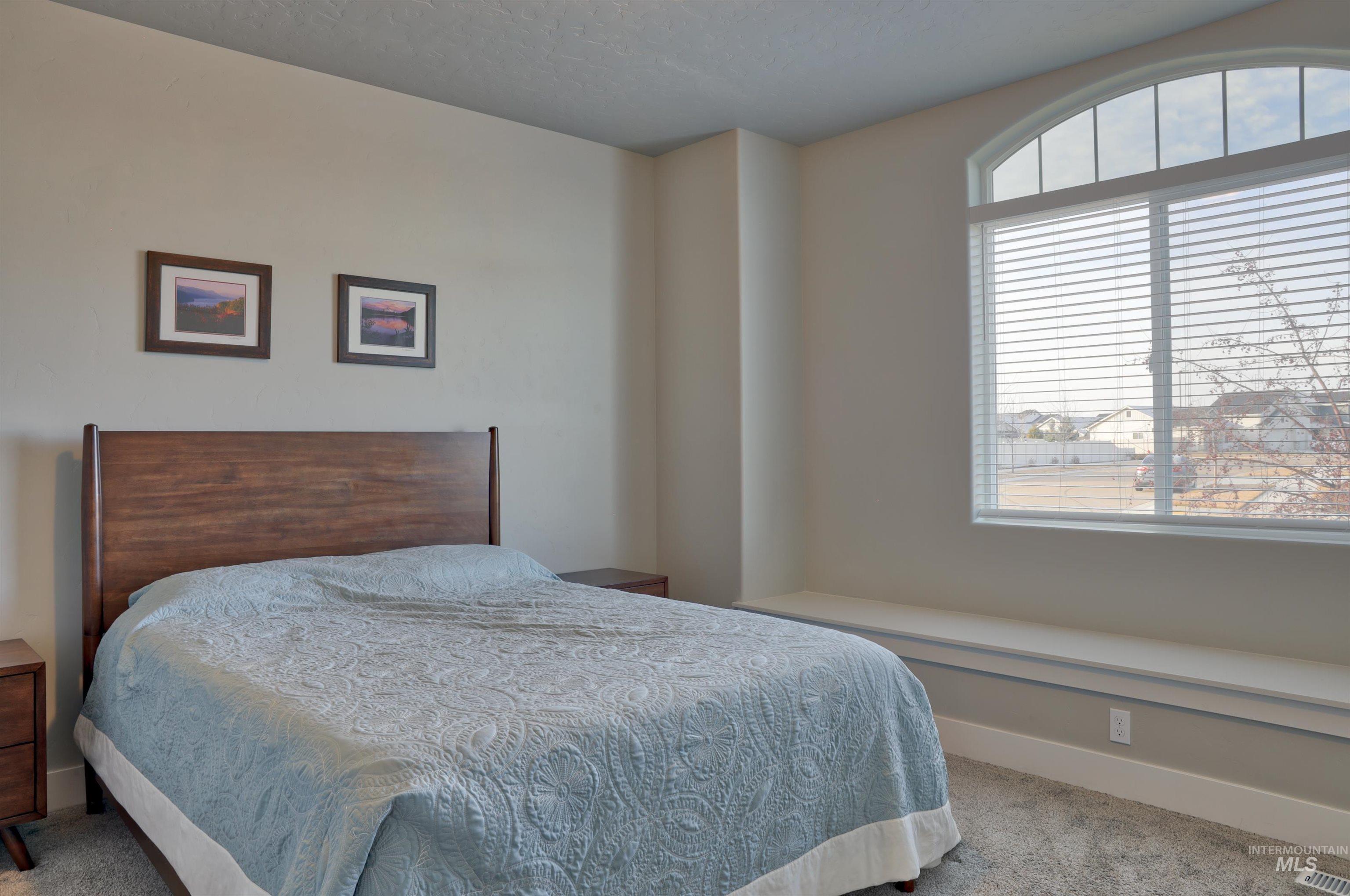 5092 N Cunard Way, Meridian, Idaho 83646, 3 Bedrooms, 2.5 Bathrooms, Residential For Sale, Price $769,000,MLS 98975030