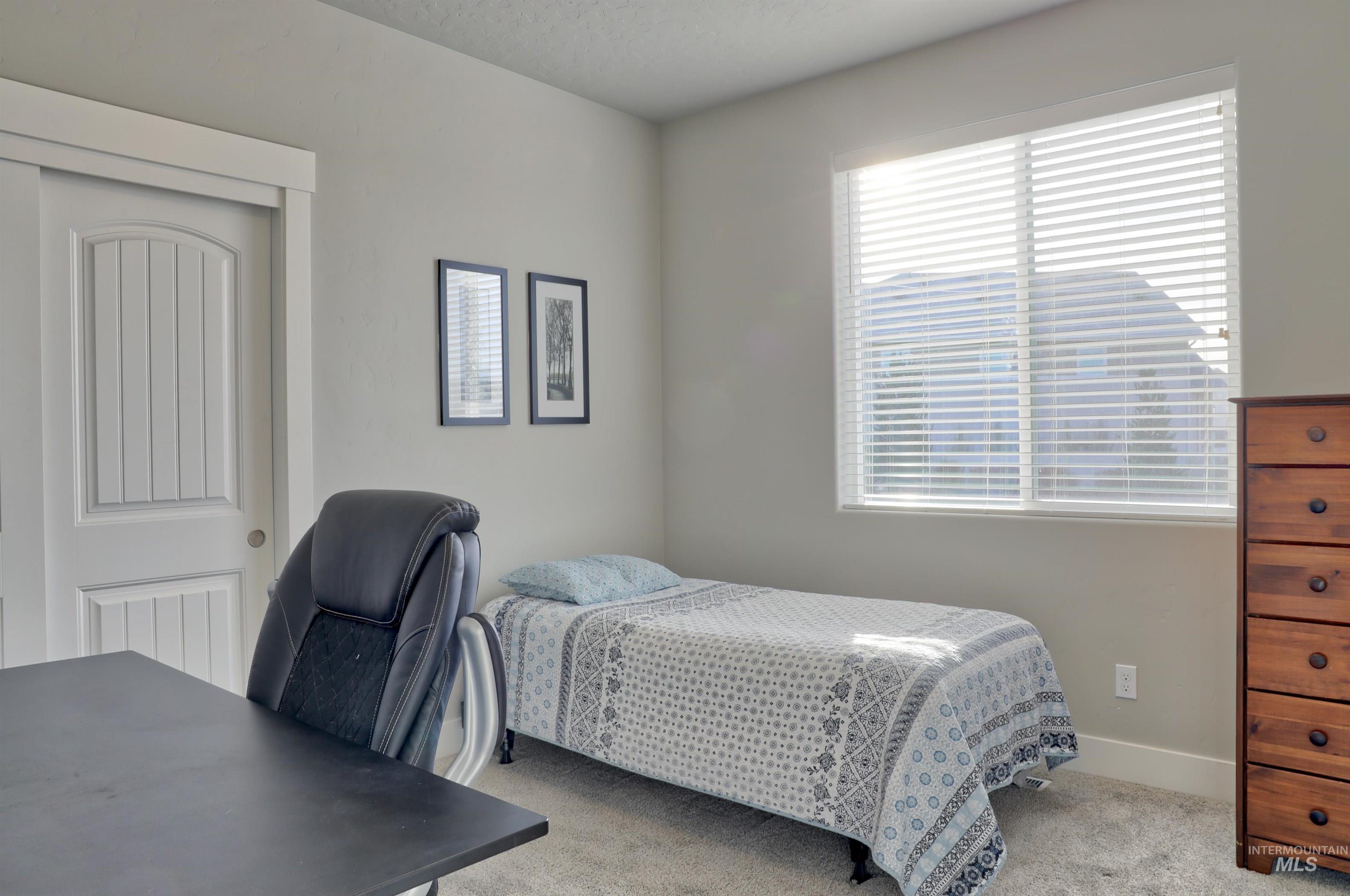 5092 N Cunard Way, Meridian, Idaho 83646, 3 Bedrooms, 2.5 Bathrooms, Residential For Sale, Price $769,000,MLS 98975030