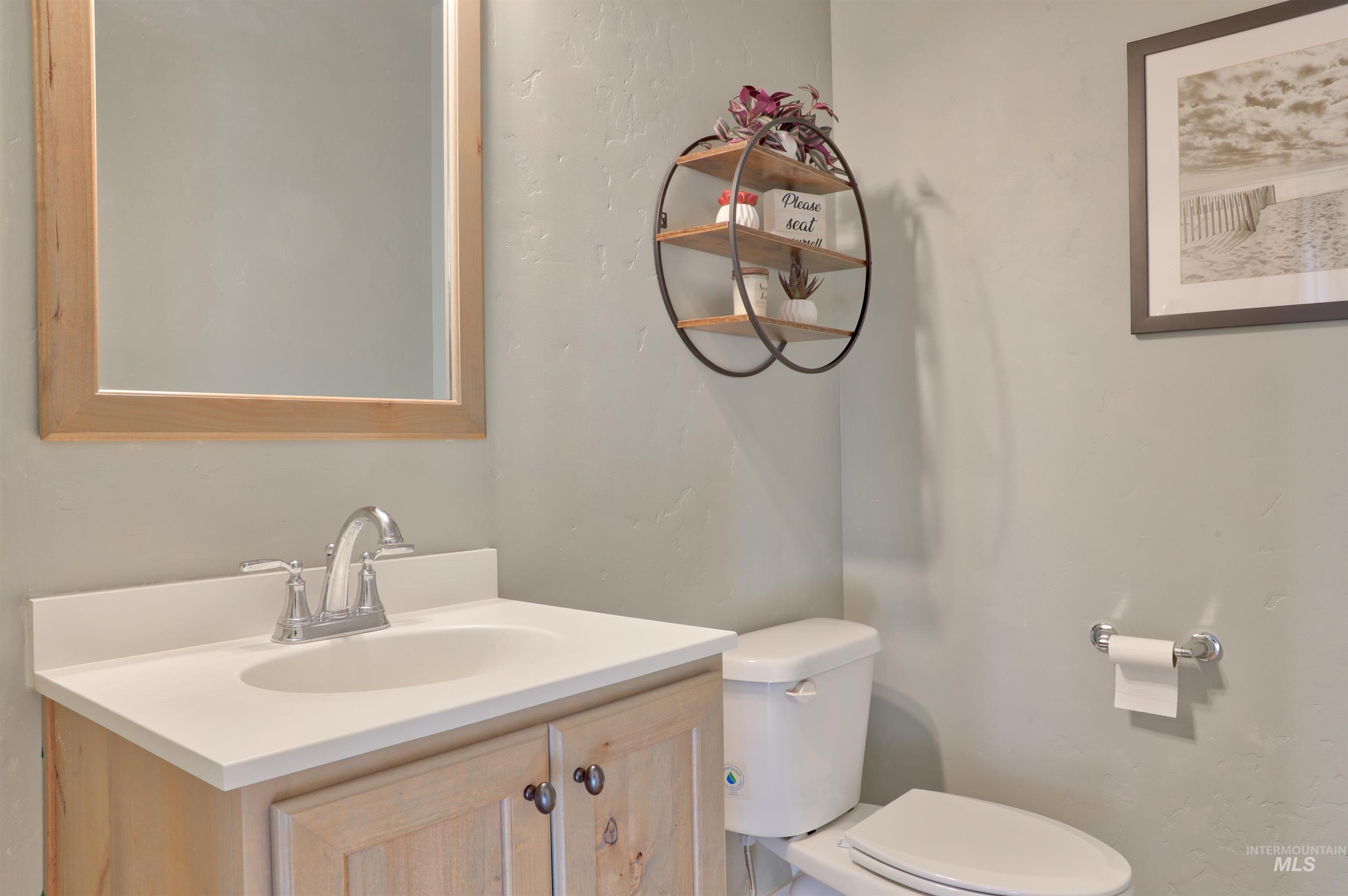 5092 N Cunard Way, Meridian, Idaho 83646, 3 Bedrooms, 2.5 Bathrooms, Residential For Sale, Price $769,000,MLS 98975030