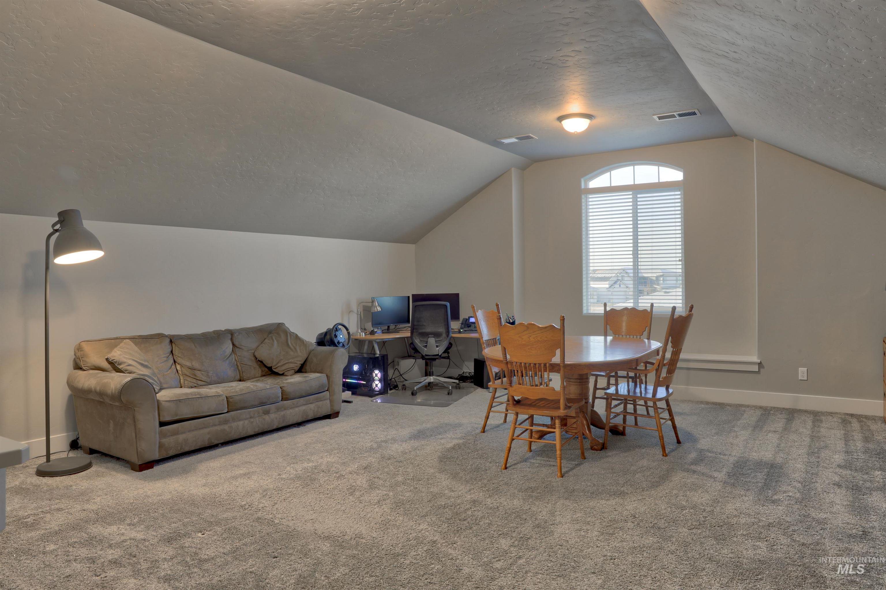 5092 N Cunard Way, Meridian, Idaho 83646, 3 Bedrooms, 2.5 Bathrooms, Residential For Sale, Price $769,000,MLS 98975030