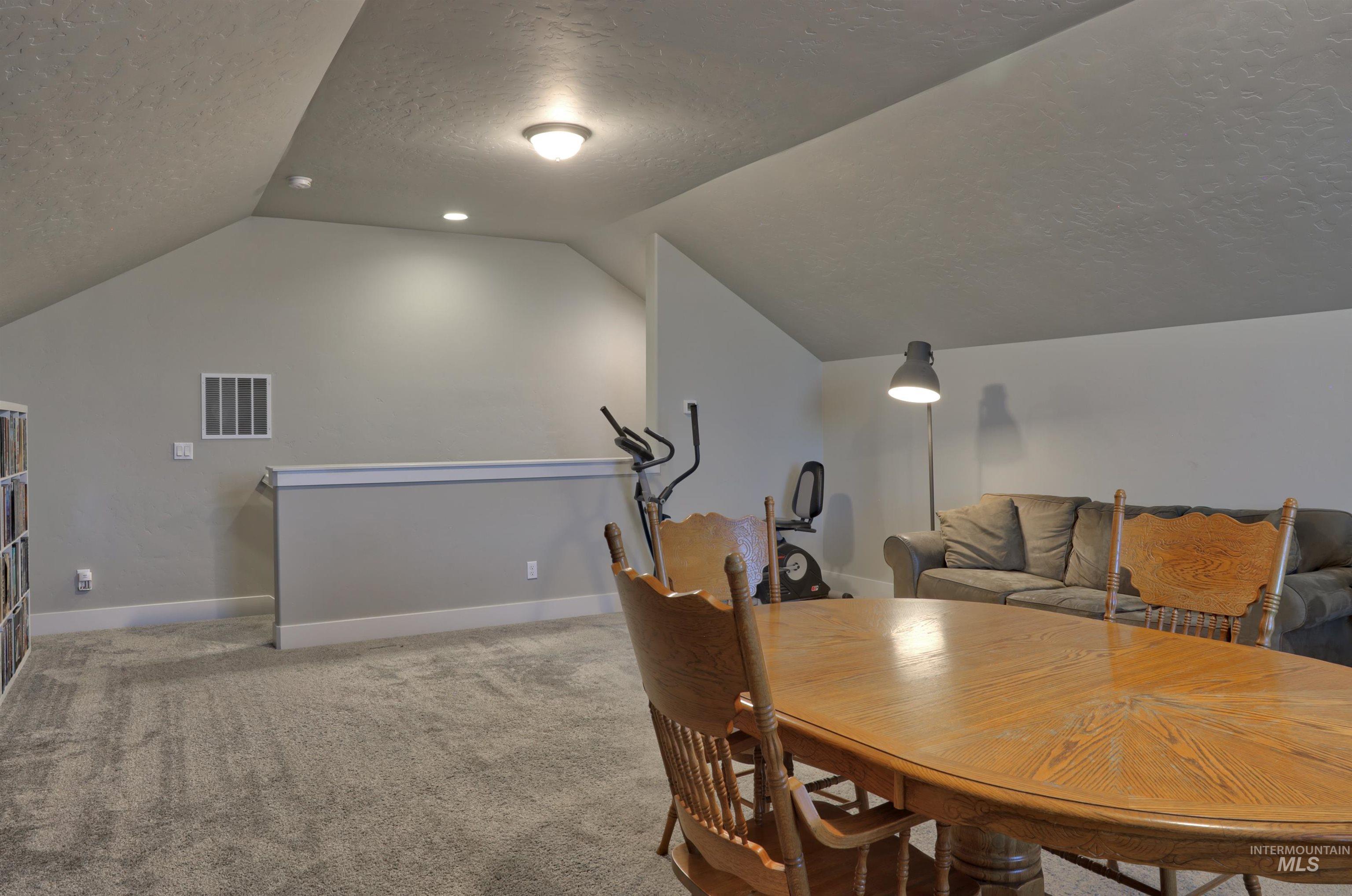 5092 N Cunard Way, Meridian, Idaho 83646, 3 Bedrooms, 2.5 Bathrooms, Residential For Sale, Price $769,000,MLS 98975030