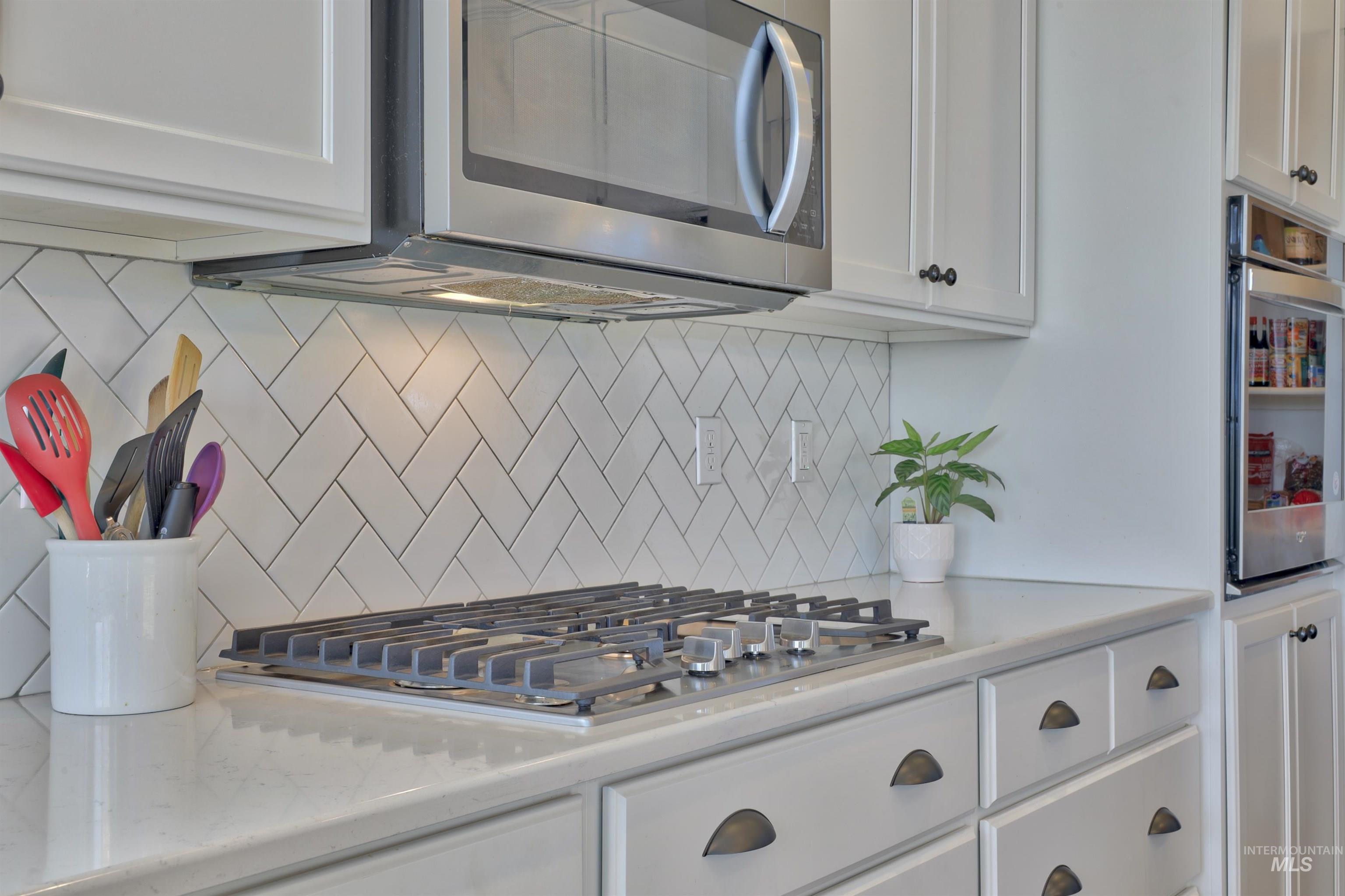 5092 N Cunard Way, Meridian, Idaho 83646, 3 Bedrooms, 2.5 Bathrooms, Residential For Sale, Price $769,000,MLS 98975030