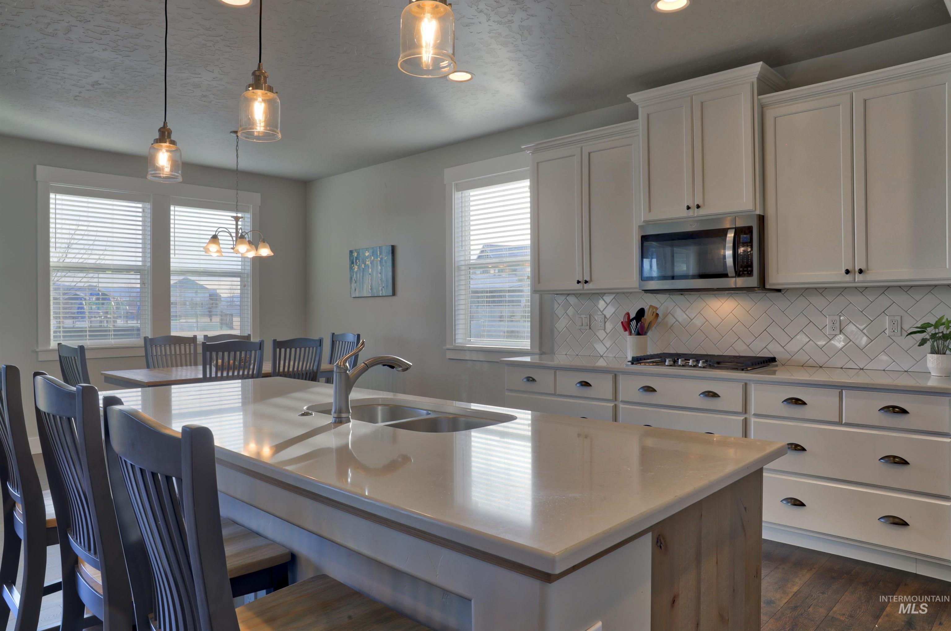 5092 N Cunard Way, Meridian, Idaho 83646, 3 Bedrooms, 2.5 Bathrooms, Residential For Sale, Price $769,000,MLS 98975030