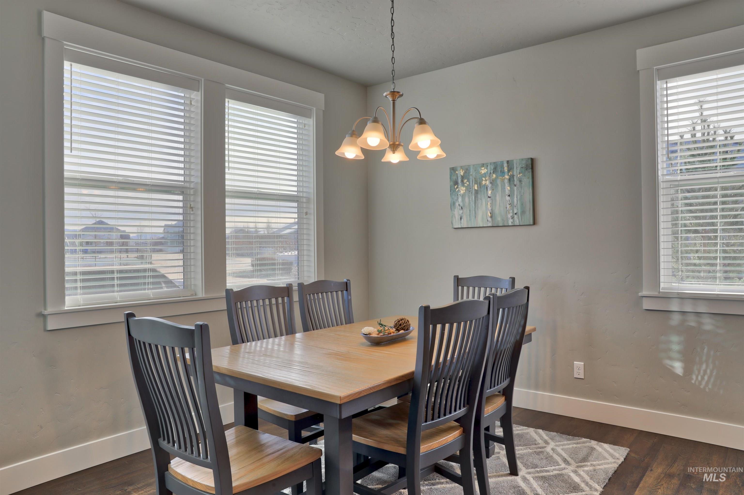 5092 N Cunard Way, Meridian, Idaho 83646, 3 Bedrooms, 2.5 Bathrooms, Residential For Sale, Price $769,000,MLS 98975030