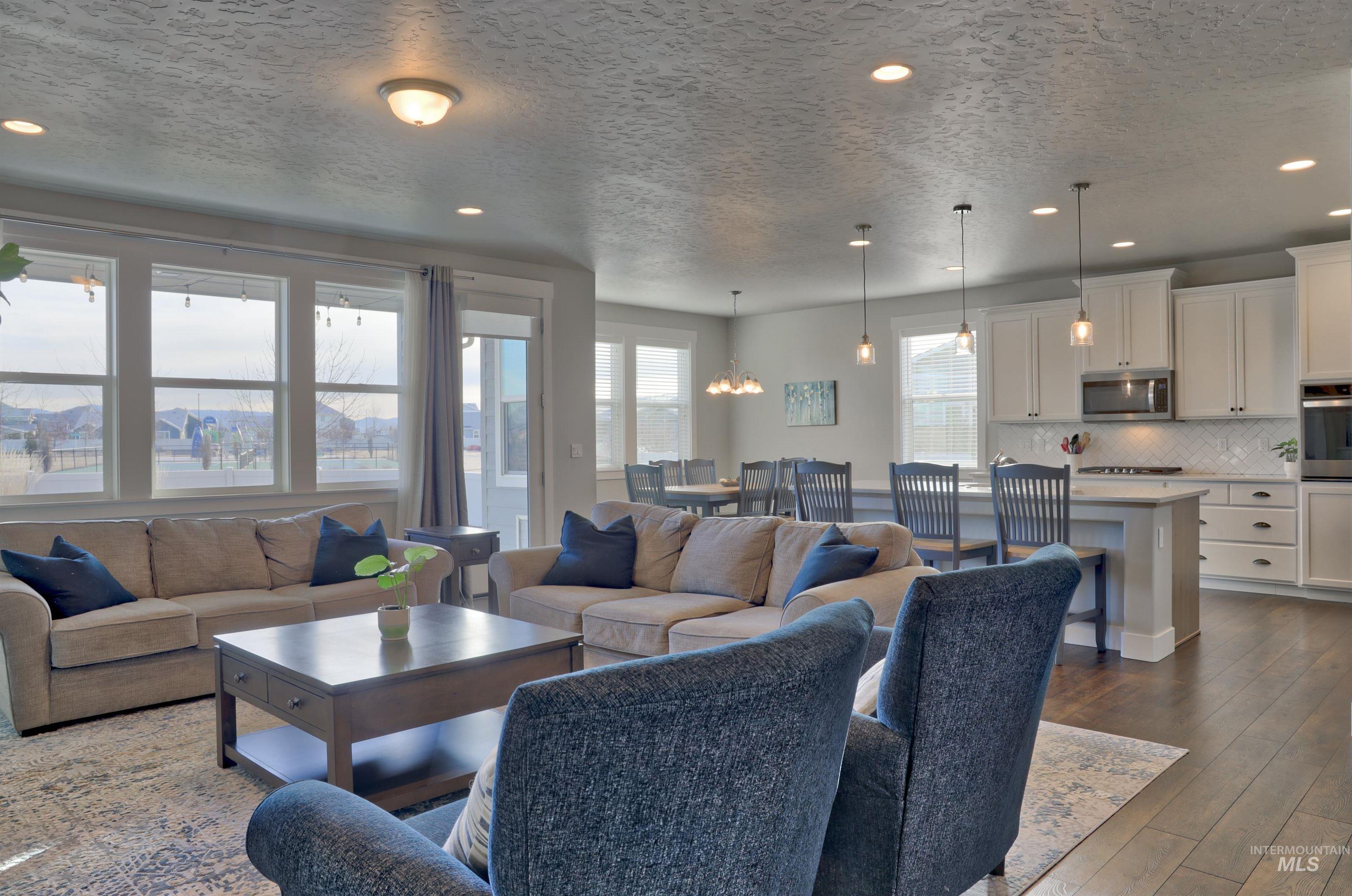 5092 N Cunard Way, Meridian, Idaho 83646, 3 Bedrooms, 2.5 Bathrooms, Residential For Sale, Price $769,000,MLS 98975030