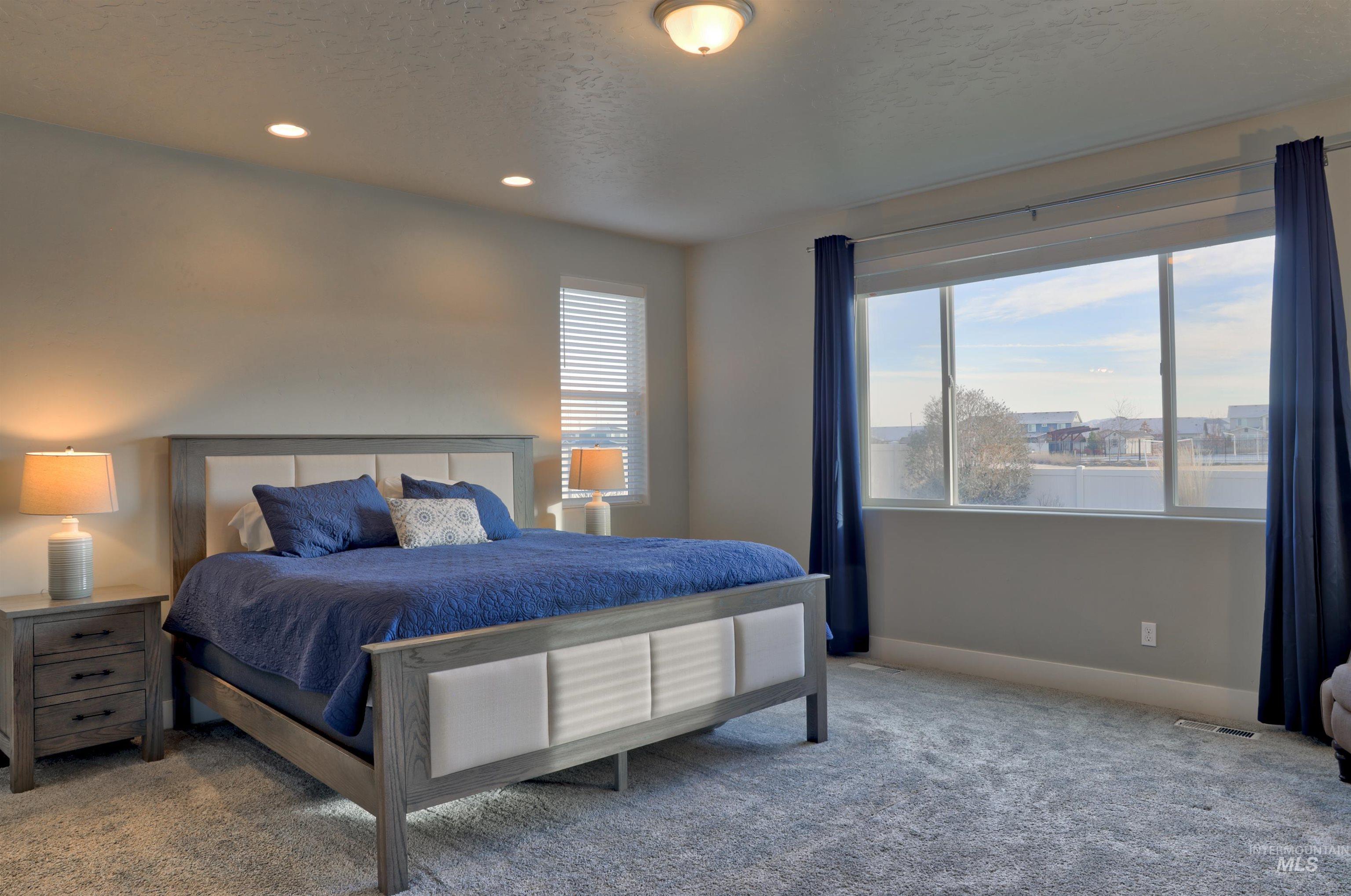 5092 N Cunard Way, Meridian, Idaho 83646, 3 Bedrooms, 2.5 Bathrooms, Residential For Sale, Price $769,000,MLS 98975030