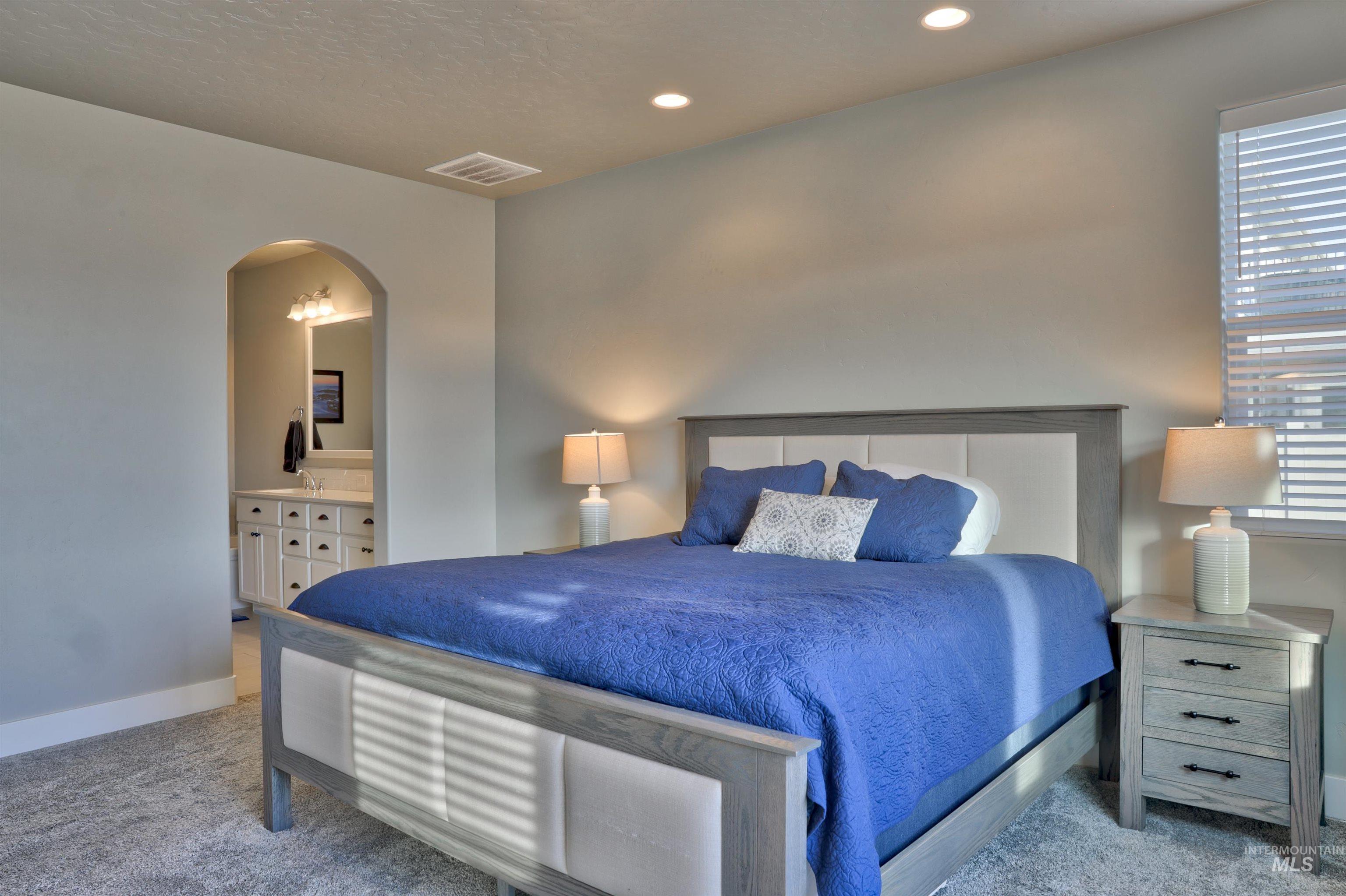 5092 N Cunard Way, Meridian, Idaho 83646, 3 Bedrooms, 2.5 Bathrooms, Residential For Sale, Price $769,000,MLS 98975030