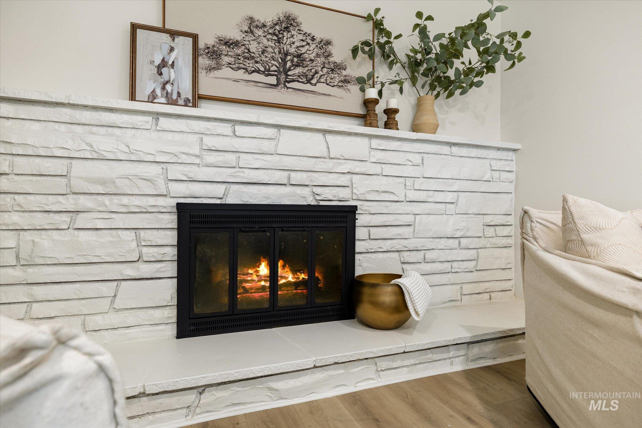 7105 W San Fernando, Boise, Idaho 83704, 3 Bedrooms, 2 Bathrooms, Residential For Sale, Price $449,900,MLS 98975034