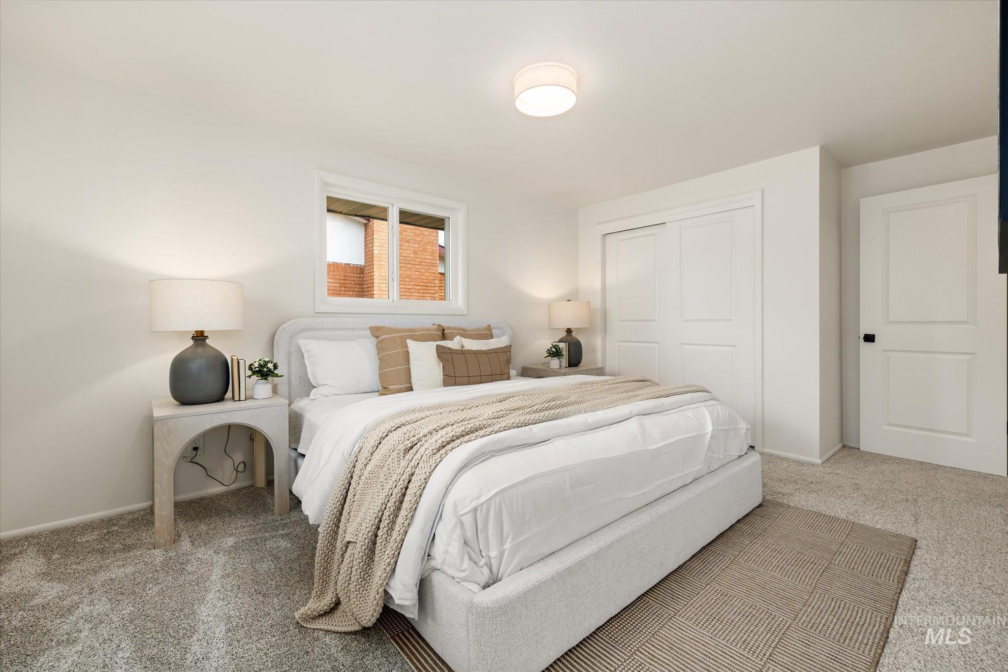 7105 W San Fernando, Boise, Idaho 83704, 3 Bedrooms, 2 Bathrooms, Residential For Sale, Price $449,900,MLS 98975034