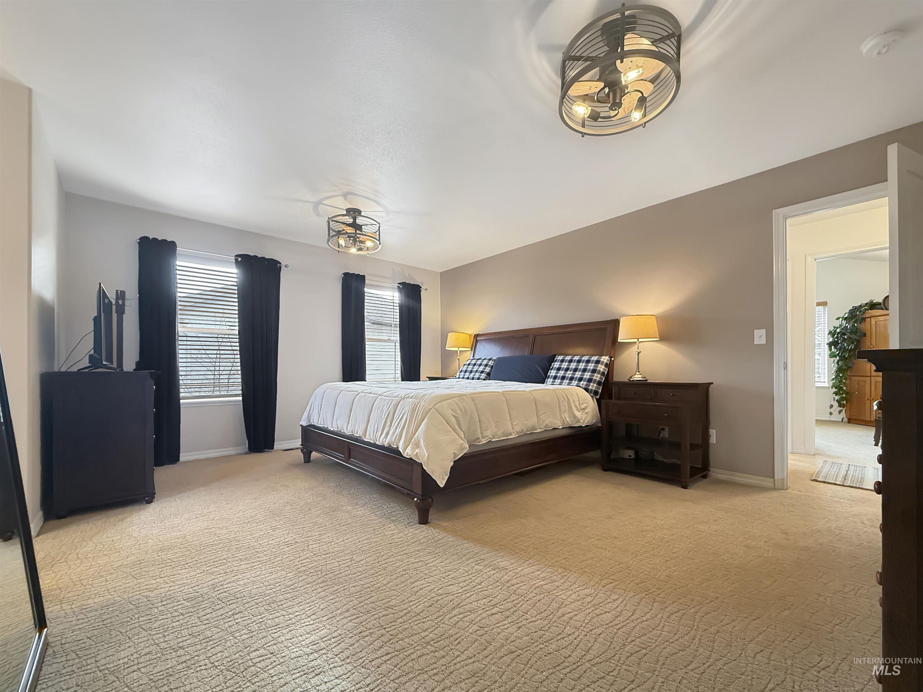 420 Summit, Moscow, Idaho 83843, 4 Bedrooms, 3.5 Bathrooms, Residential For Sale, Price $709,000,MLS 98975035