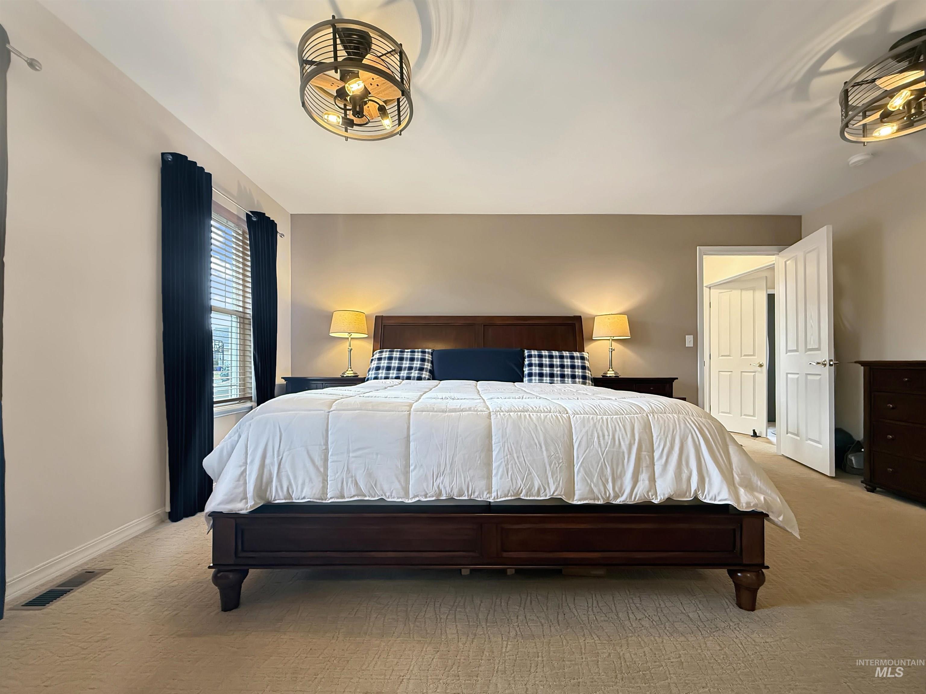 420 Summit, Moscow, Idaho 83843, 4 Bedrooms, 3.5 Bathrooms, Residential For Sale, Price $709,000,MLS 98975035