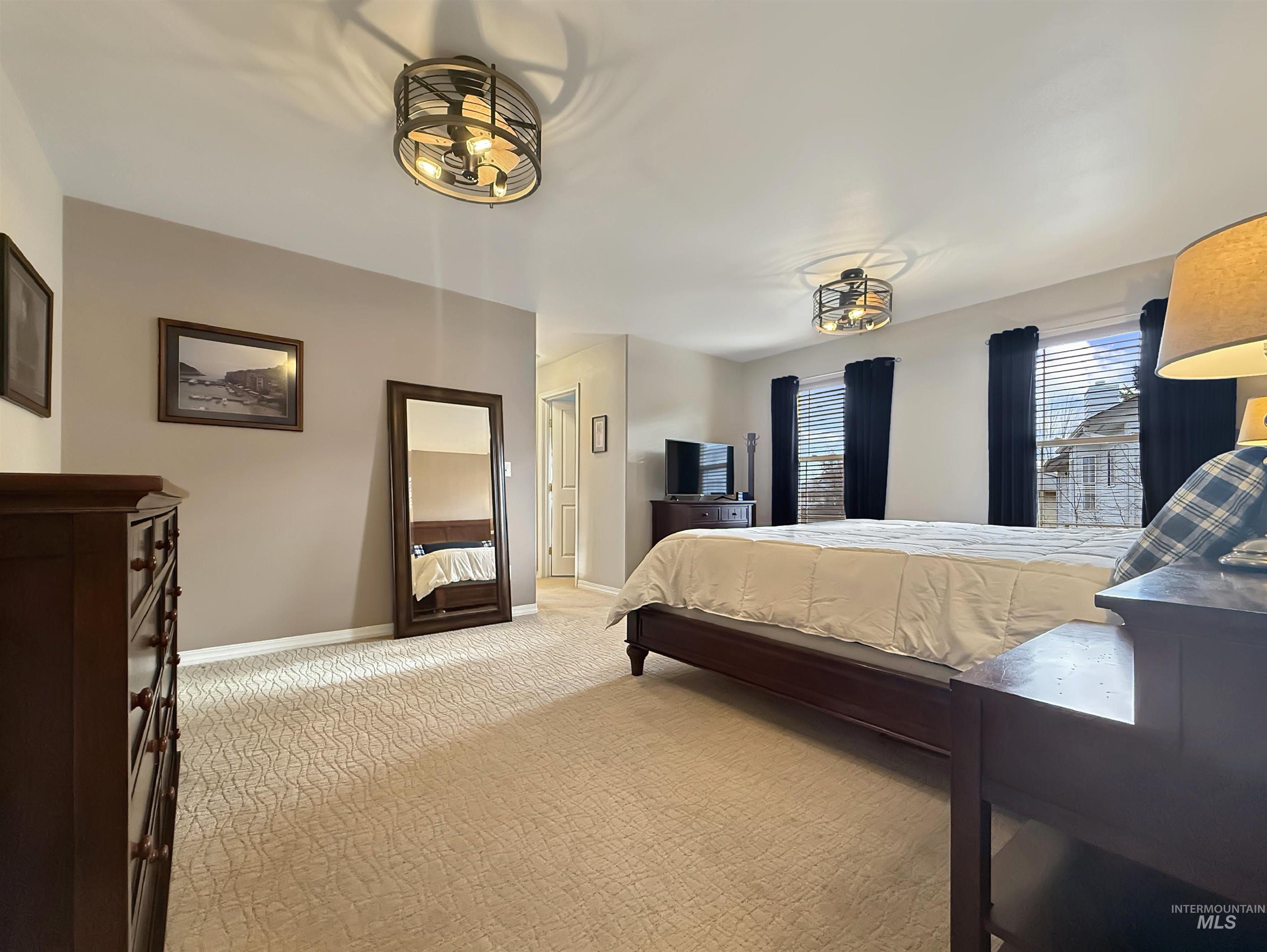 420 Summit, Moscow, Idaho 83843, 4 Bedrooms, 3.5 Bathrooms, Residential For Sale, Price $709,000,MLS 98975035