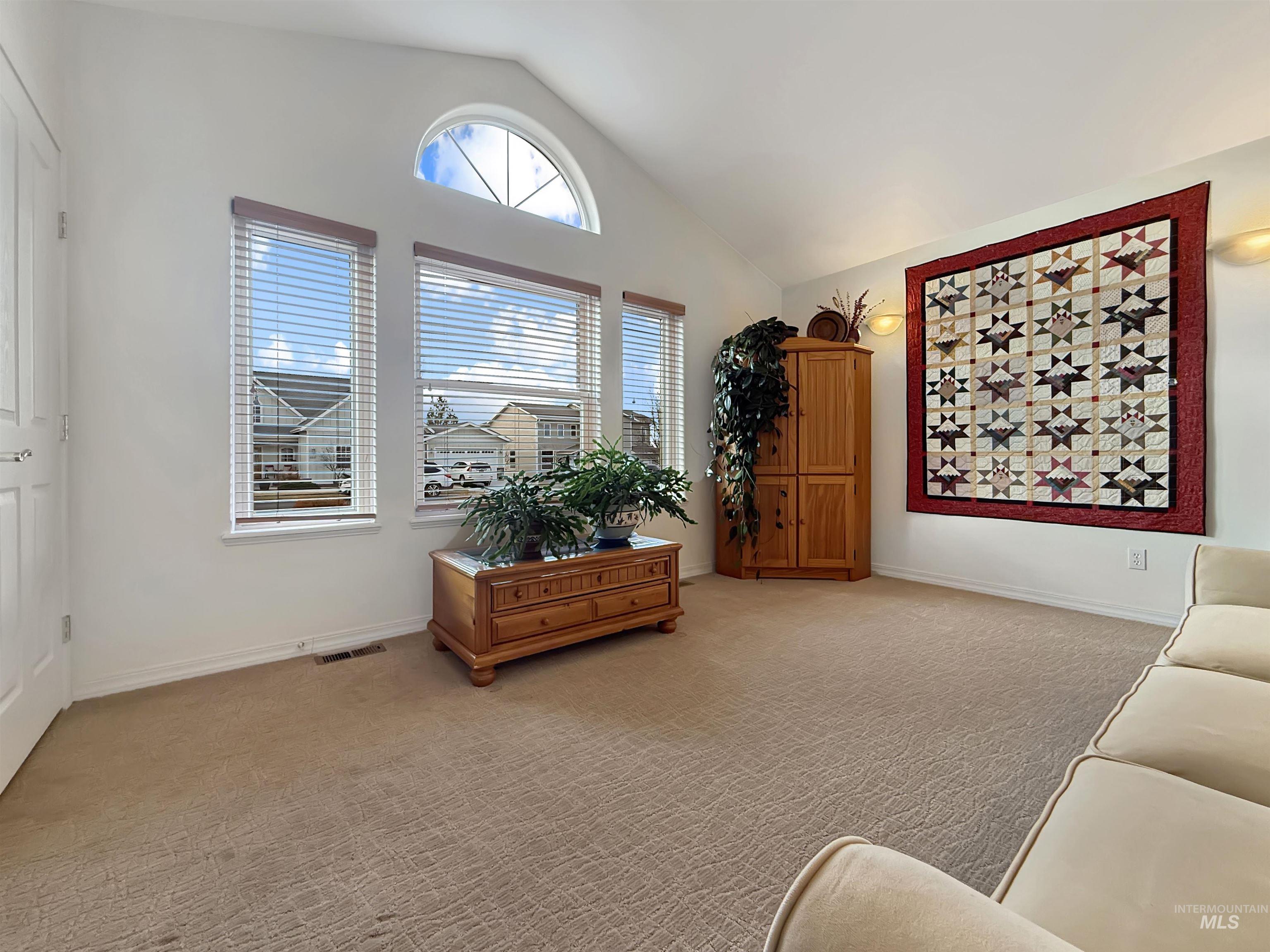 420 Summit, Moscow, Idaho 83843, 4 Bedrooms, 3.5 Bathrooms, Residential For Sale, Price $709,000,MLS 98975035