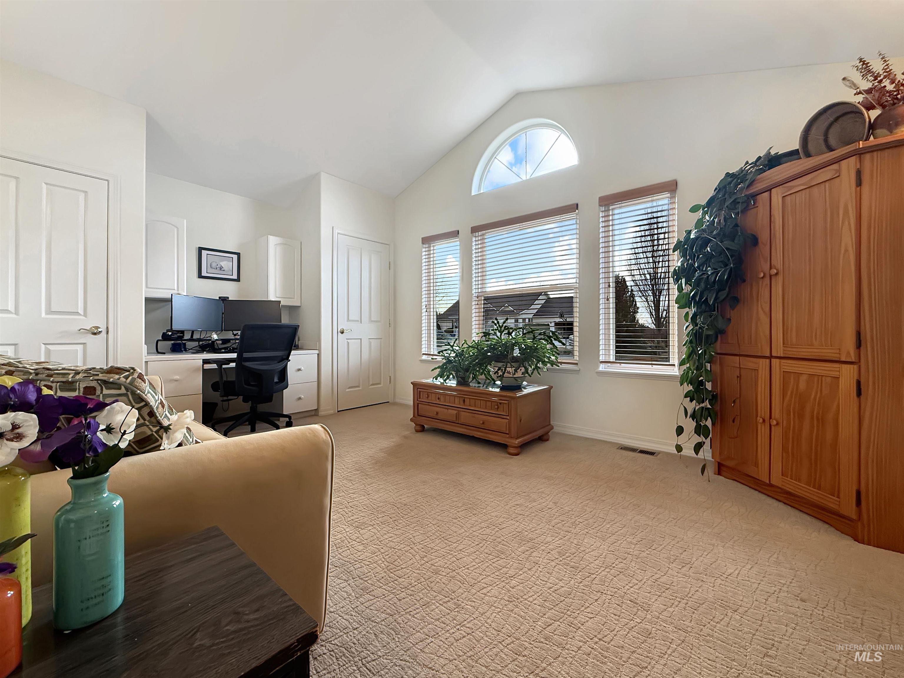 420 Summit, Moscow, Idaho 83843, 4 Bedrooms, 3.5 Bathrooms, Residential For Sale, Price $709,000,MLS 98975035