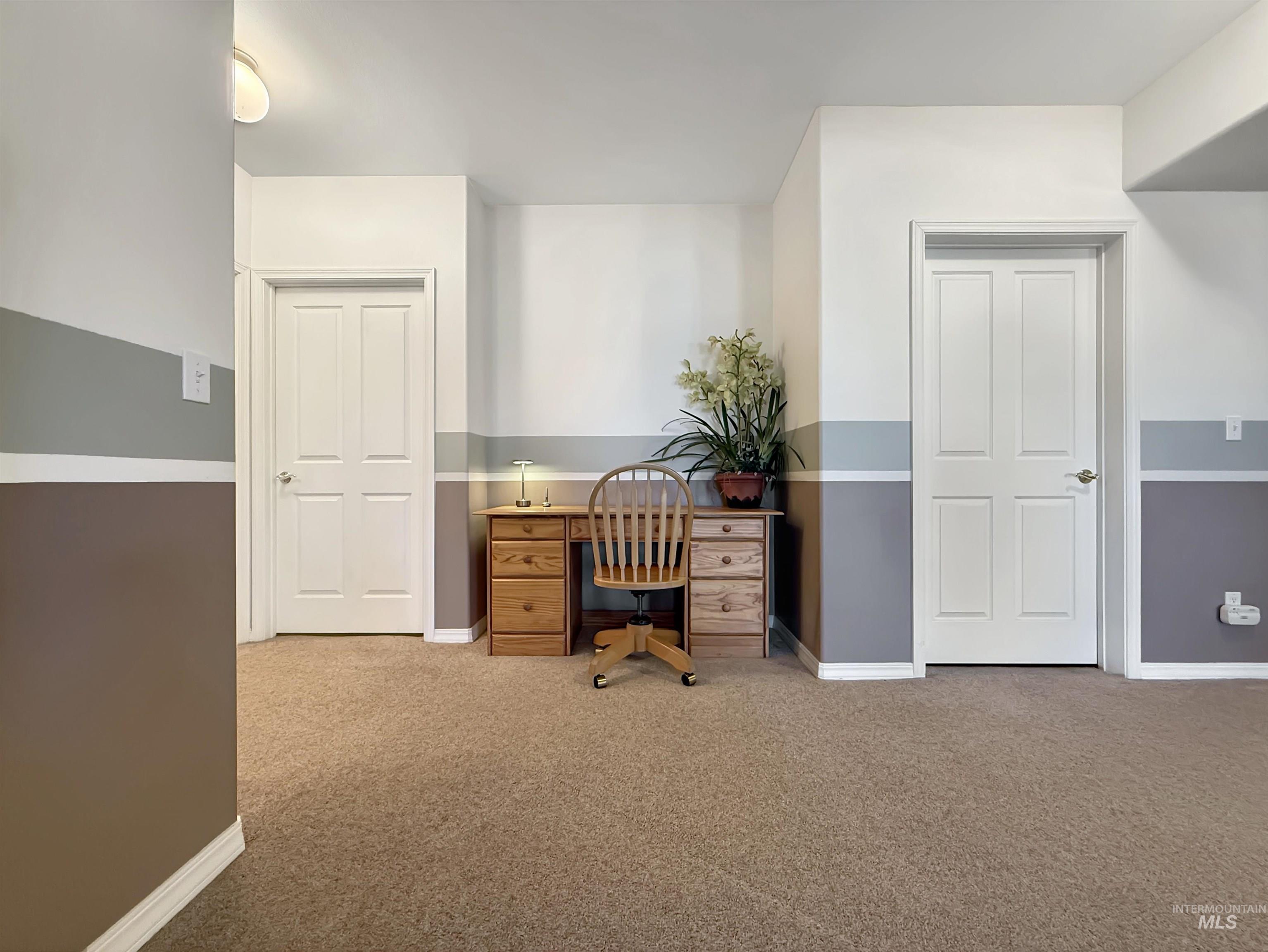 420 Summit, Moscow, Idaho 83843, 4 Bedrooms, 3.5 Bathrooms, Residential For Sale, Price $709,000,MLS 98975035