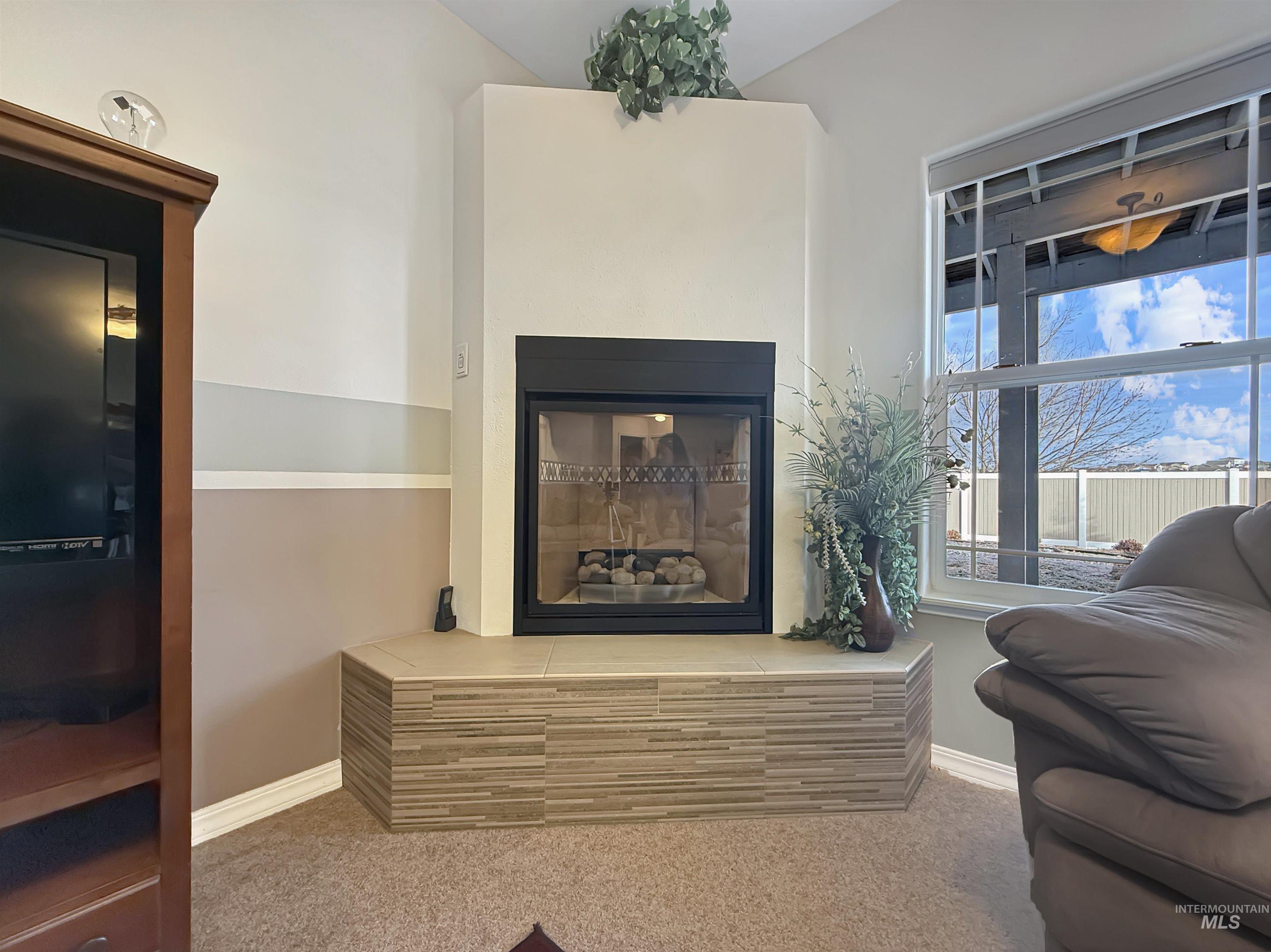 420 Summit, Moscow, Idaho 83843, 4 Bedrooms, 3.5 Bathrooms, Residential For Sale, Price $709,000,MLS 98975035