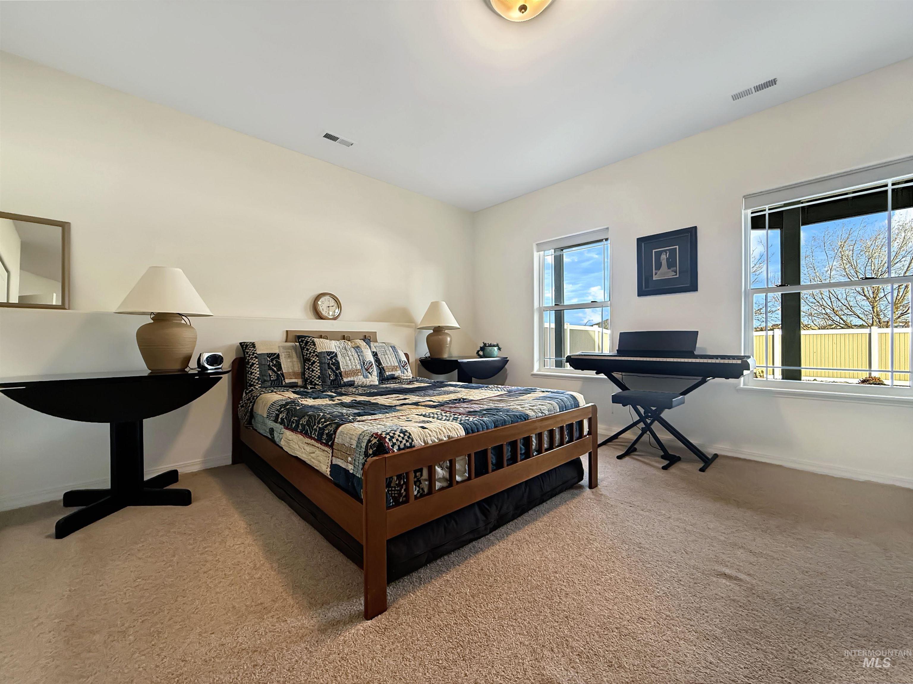 420 Summit, Moscow, Idaho 83843, 4 Bedrooms, 3.5 Bathrooms, Residential For Sale, Price $709,000,MLS 98975035