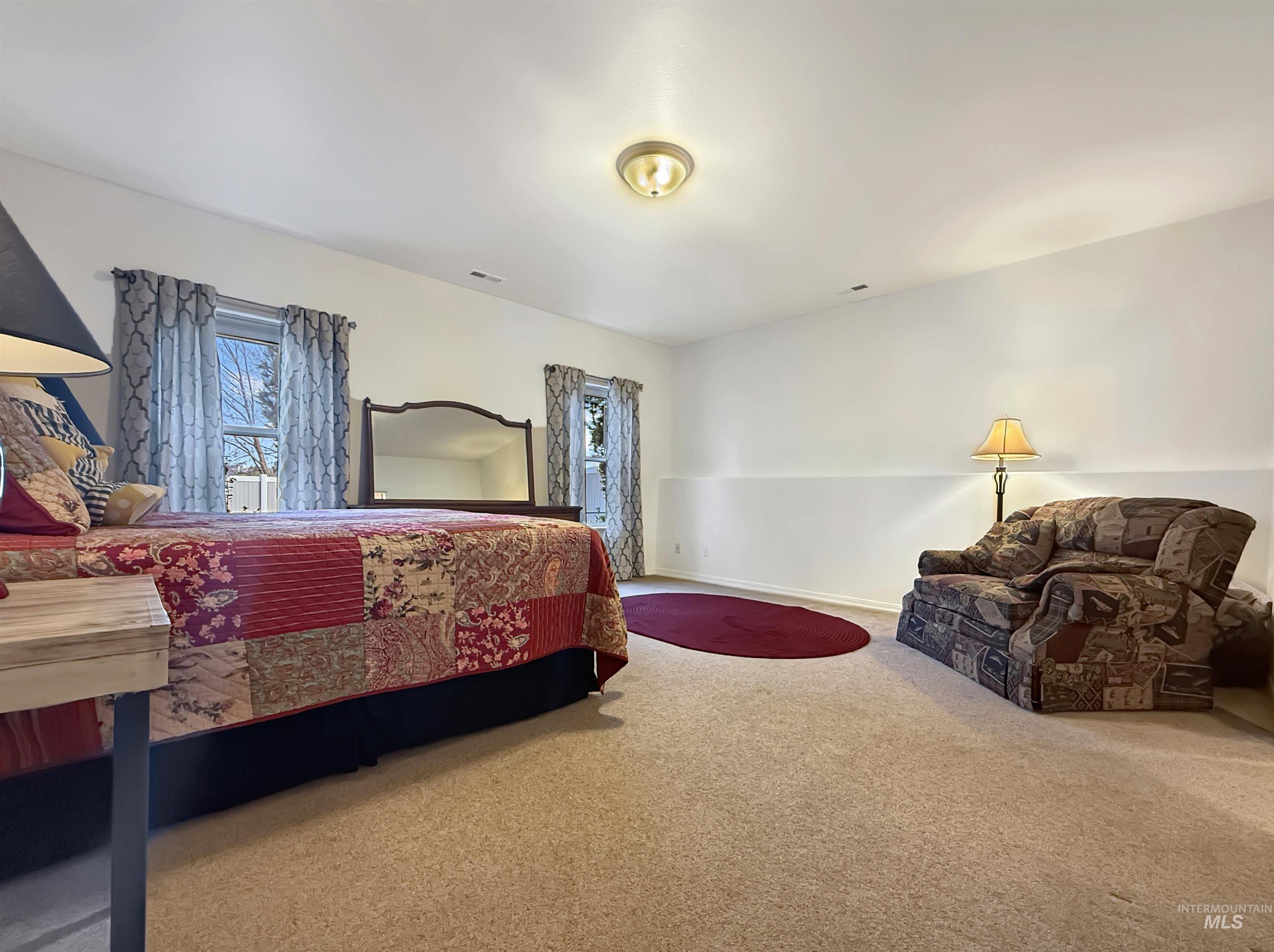 420 Summit, Moscow, Idaho 83843, 4 Bedrooms, 3.5 Bathrooms, Residential For Sale, Price $709,000,MLS 98975035