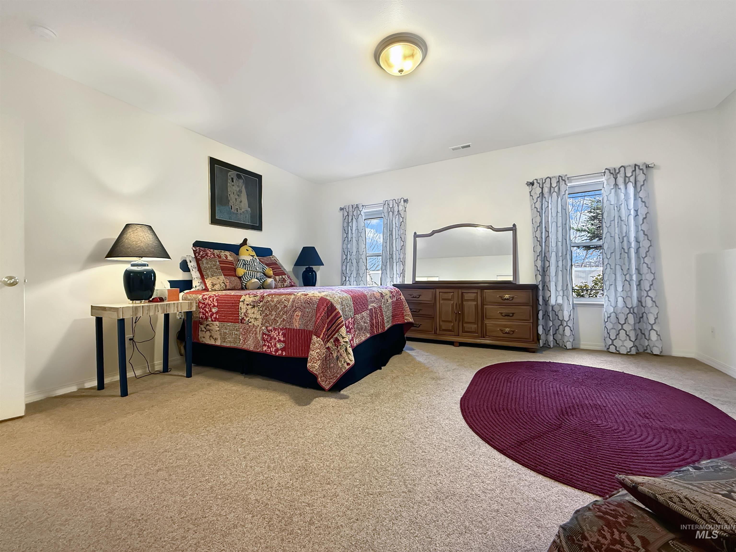 420 Summit, Moscow, Idaho 83843, 4 Bedrooms, 3.5 Bathrooms, Residential For Sale, Price $709,000,MLS 98975035