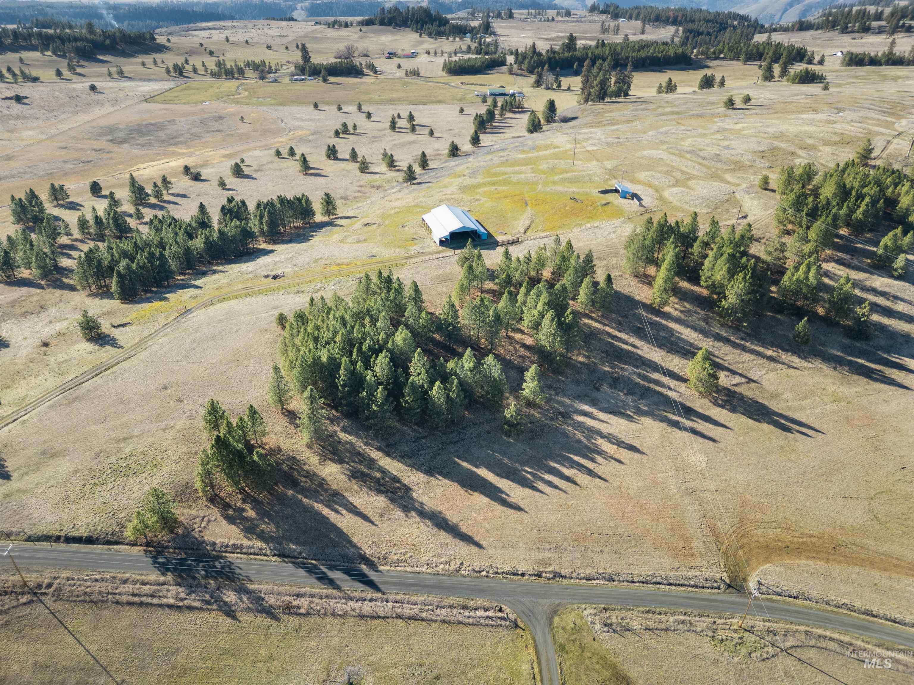 216 Ulmer Road, Kooskia, Idaho 83539, 3 Bedrooms, 1.5 Bathrooms, Farm & Ranch For Sale, Price $2,500,000,MLS 98975036