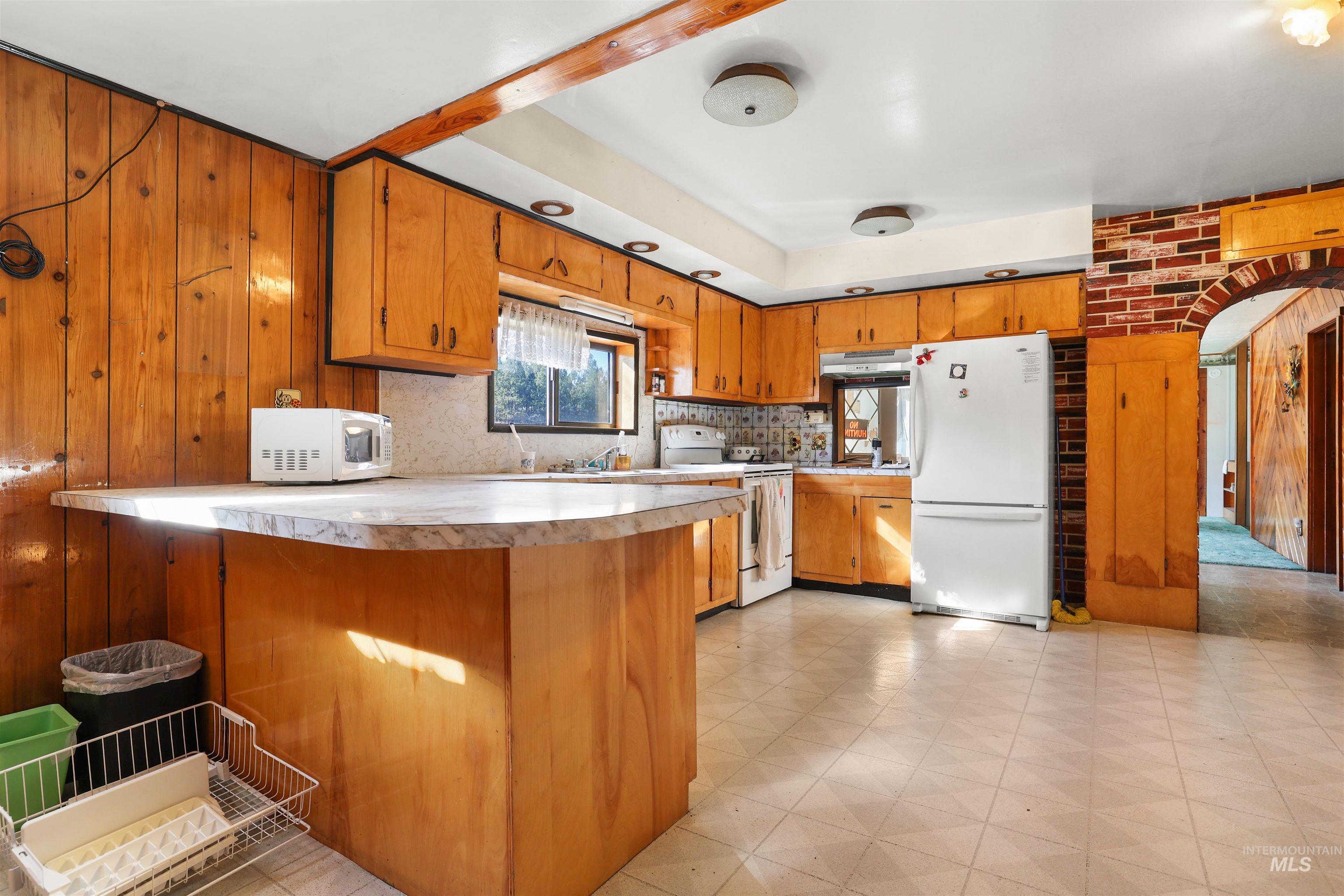 216 Ulmer Road, Kooskia, Idaho 83539, 3 Bedrooms, 1.5 Bathrooms, Farm & Ranch For Sale, Price $2,500,000,MLS 98975036