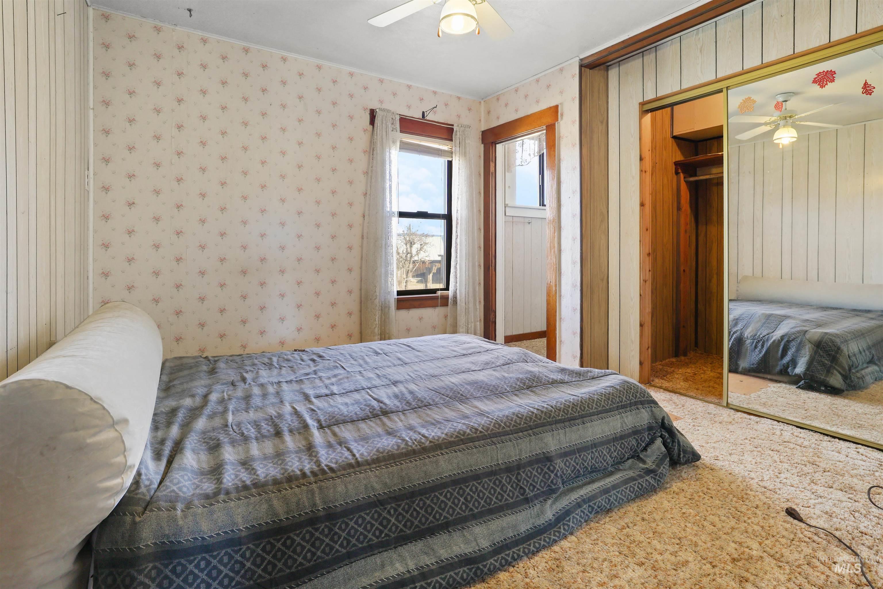 216 Ulmer Road, Kooskia, Idaho 83539, 3 Bedrooms, 1.5 Bathrooms, Farm & Ranch For Sale, Price $2,500,000,MLS 98975036