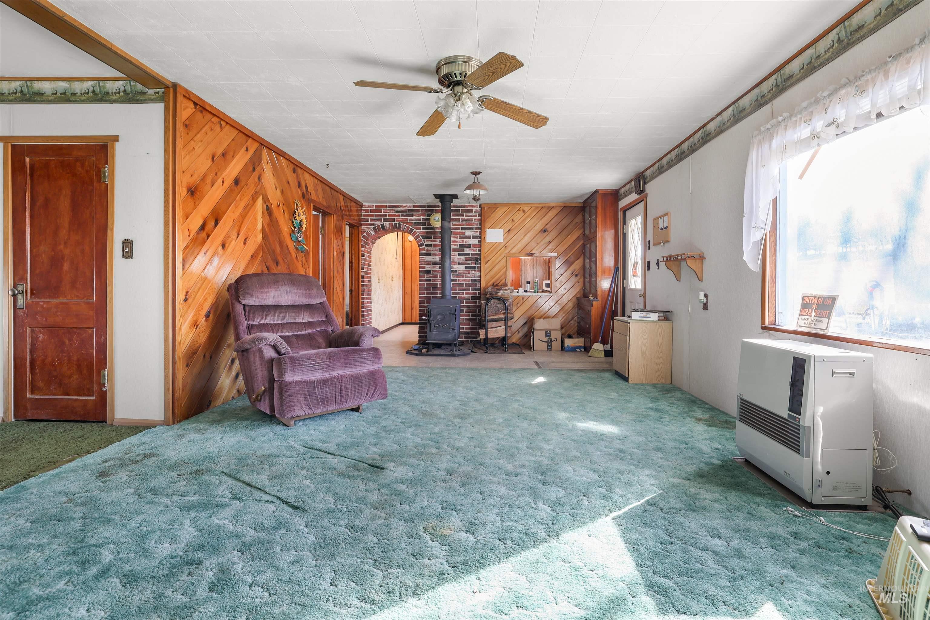 216 Ulmer Road, Kooskia, Idaho 83539, 3 Bedrooms, 1.5 Bathrooms, Farm & Ranch For Sale, Price $2,500,000,MLS 98975036