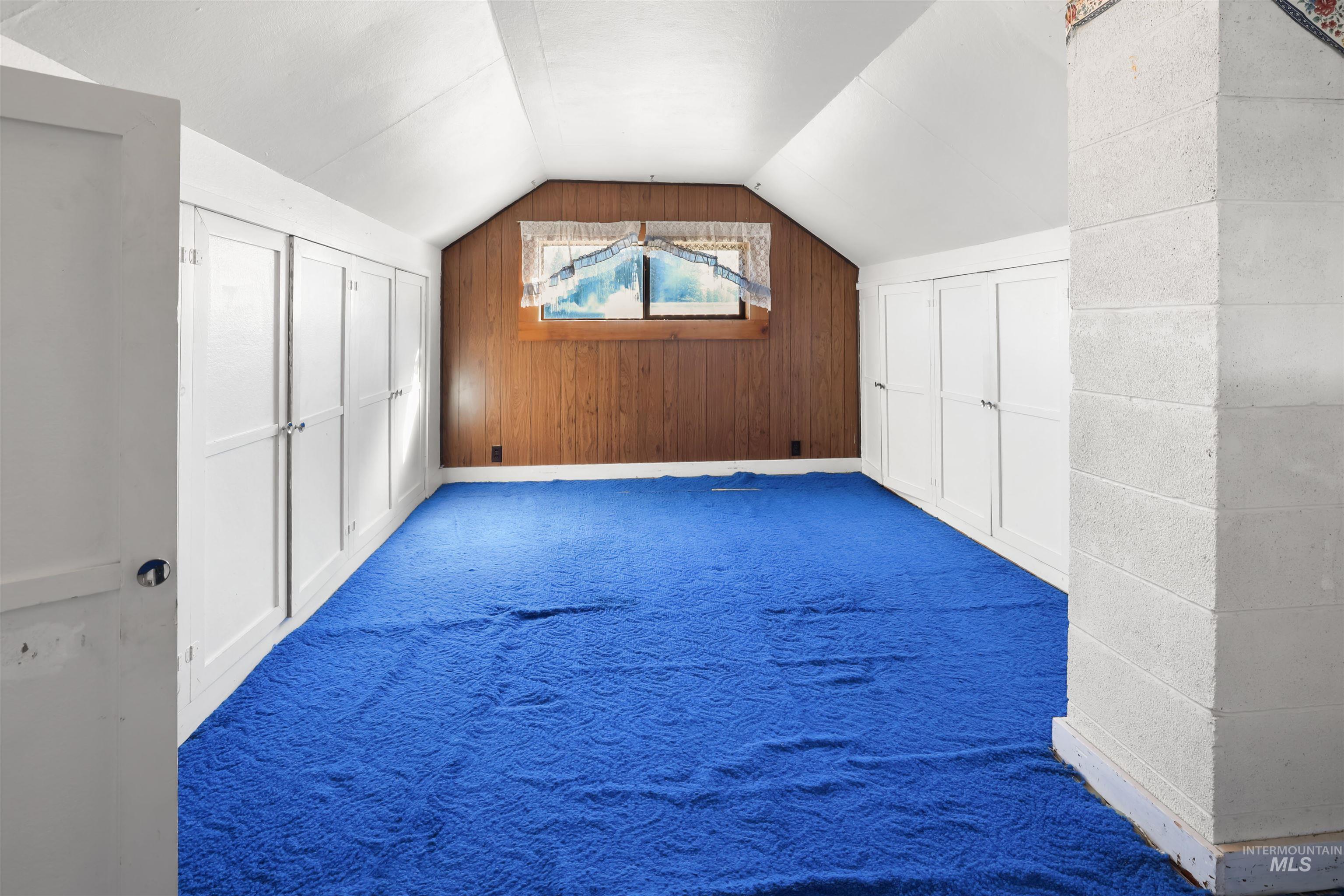 216 Ulmer Road, Kooskia, Idaho 83539, 3 Bedrooms, 1.5 Bathrooms, Farm & Ranch For Sale, Price $2,500,000,MLS 98975036