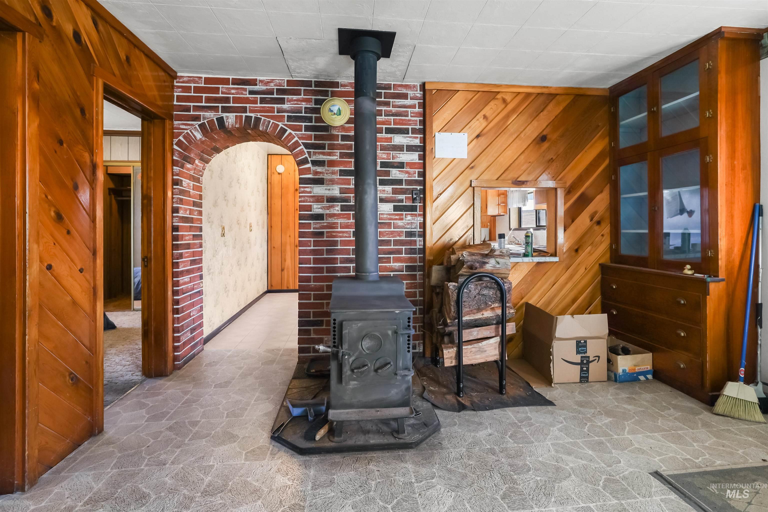 216 Ulmer Road, Kooskia, Idaho 83539, 3 Bedrooms, 1.5 Bathrooms, Farm & Ranch For Sale, Price $2,500,000,MLS 98975036