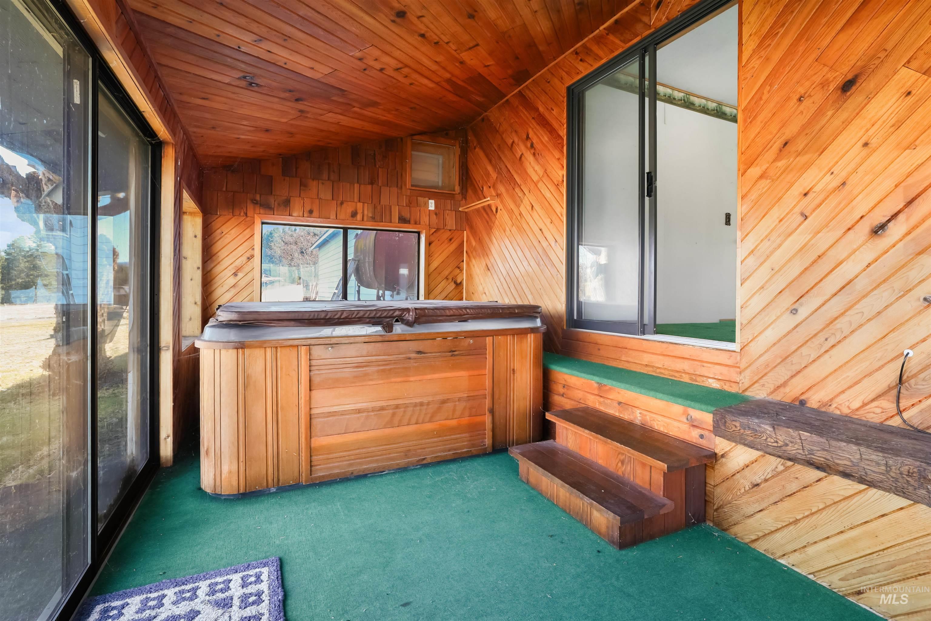216 Ulmer Road, Kooskia, Idaho 83539, 3 Bedrooms, 1.5 Bathrooms, Farm & Ranch For Sale, Price $2,500,000,MLS 98975036