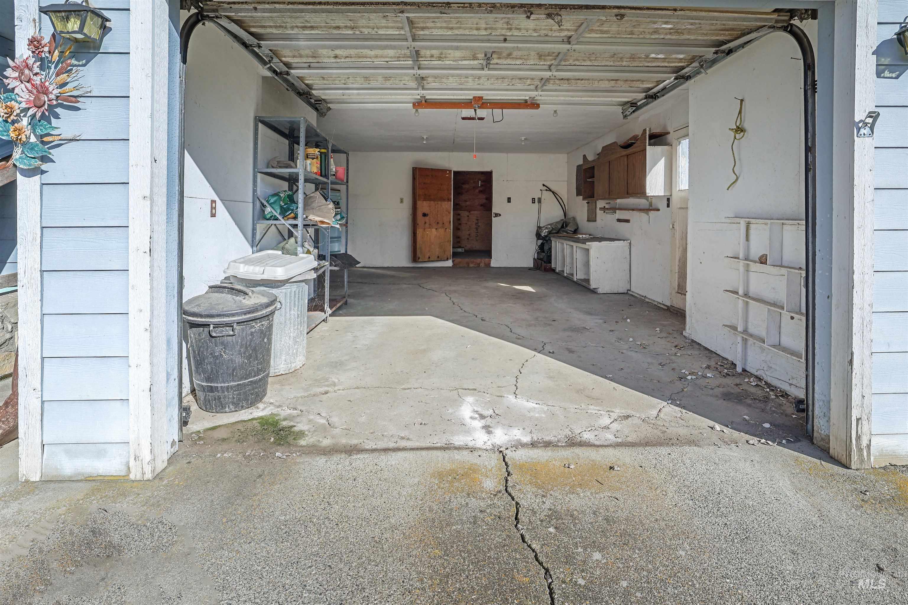 216 Ulmer Road, Kooskia, Idaho 83539, 3 Bedrooms, 1.5 Bathrooms, Farm & Ranch For Sale, Price $2,500,000,MLS 98975036