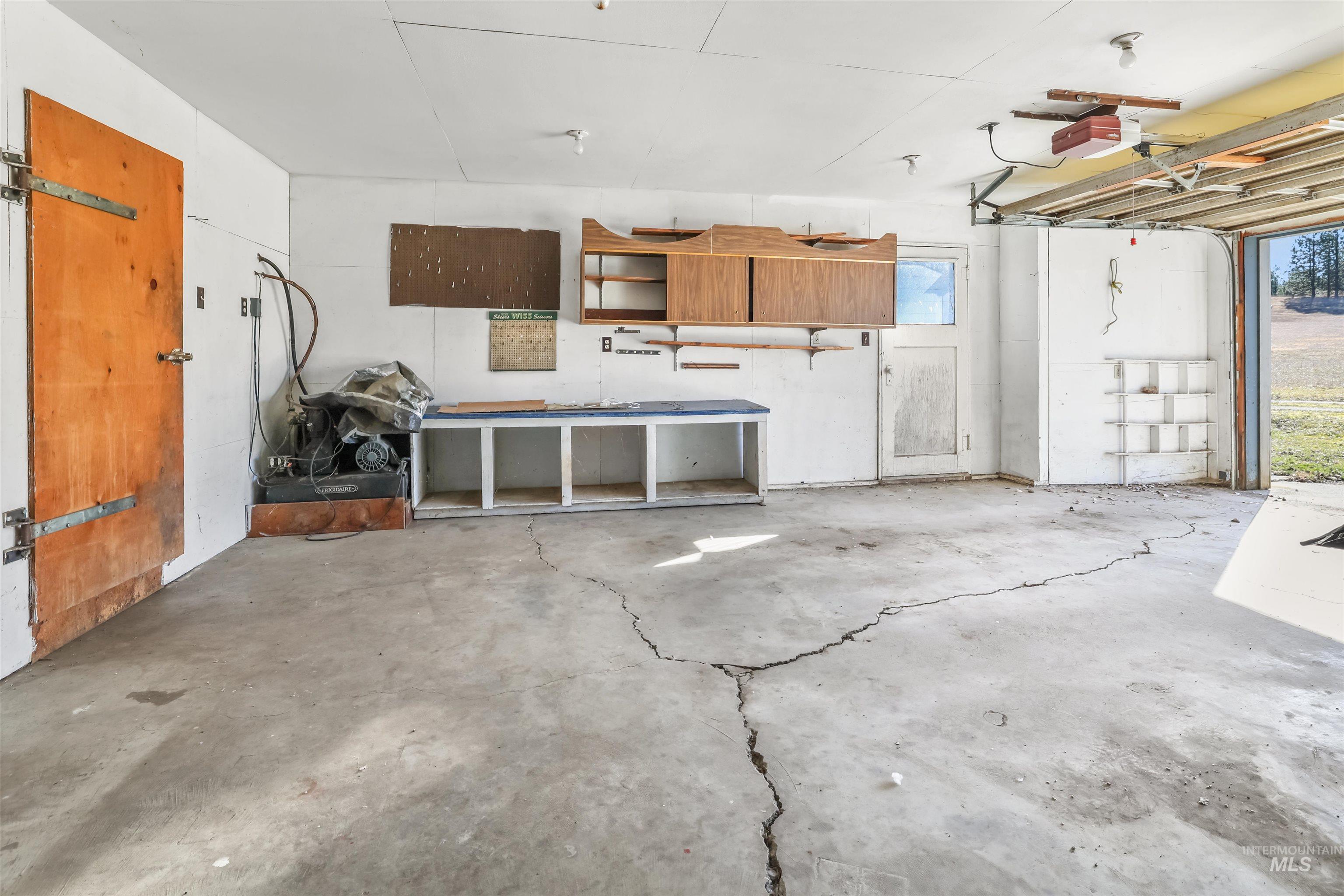 216 Ulmer Road, Kooskia, Idaho 83539, 3 Bedrooms, 1.5 Bathrooms, Farm & Ranch For Sale, Price $2,500,000,MLS 98975036