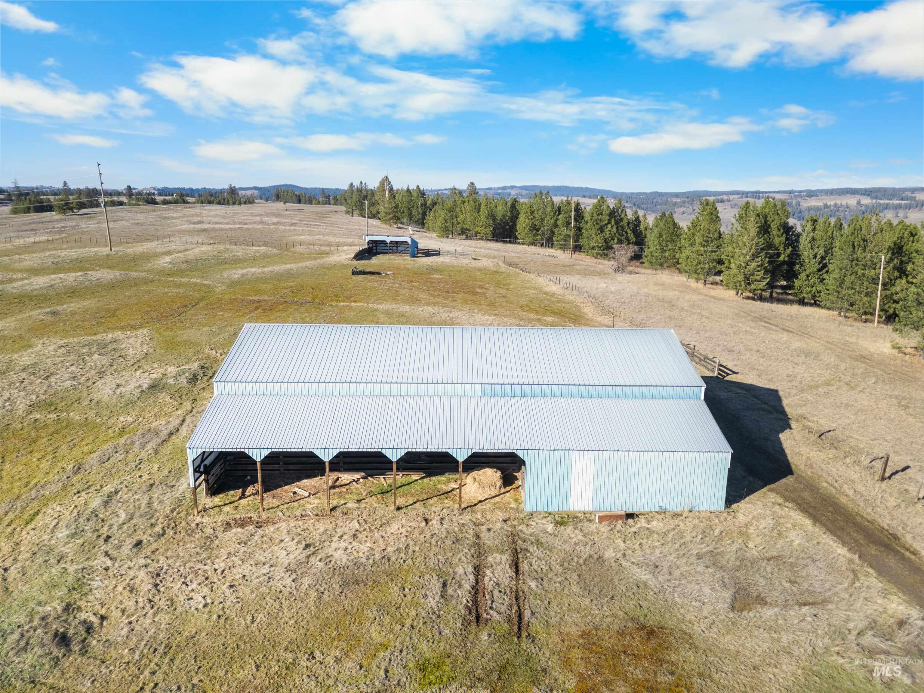 216 Ulmer Road, Kooskia, Idaho 83539, 3 Bedrooms, 1.5 Bathrooms, Farm & Ranch For Sale, Price $2,500,000,MLS 98975036