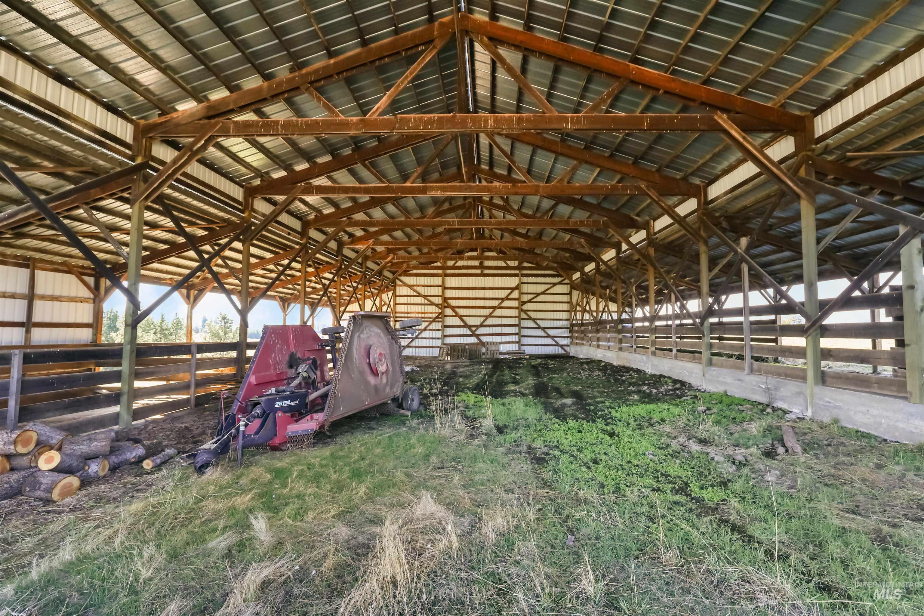 216 Ulmer Road, Kooskia, Idaho 83539, 3 Bedrooms, 1.5 Bathrooms, Farm & Ranch For Sale, Price $2,500,000,MLS 98975036