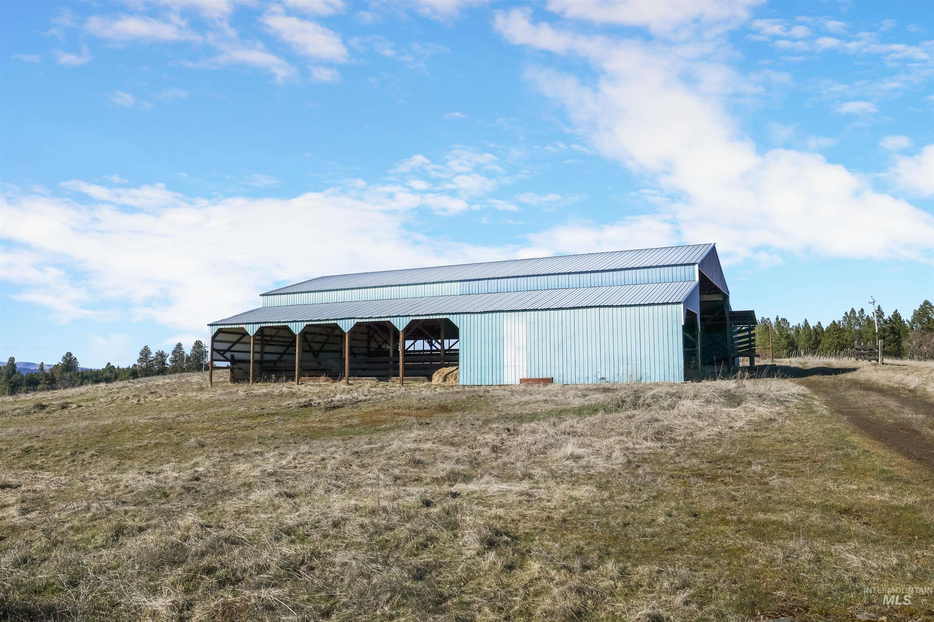 216 Ulmer Road, Kooskia, Idaho 83539, 3 Bedrooms, 1.5 Bathrooms, Farm & Ranch For Sale, Price $2,500,000,MLS 98975036