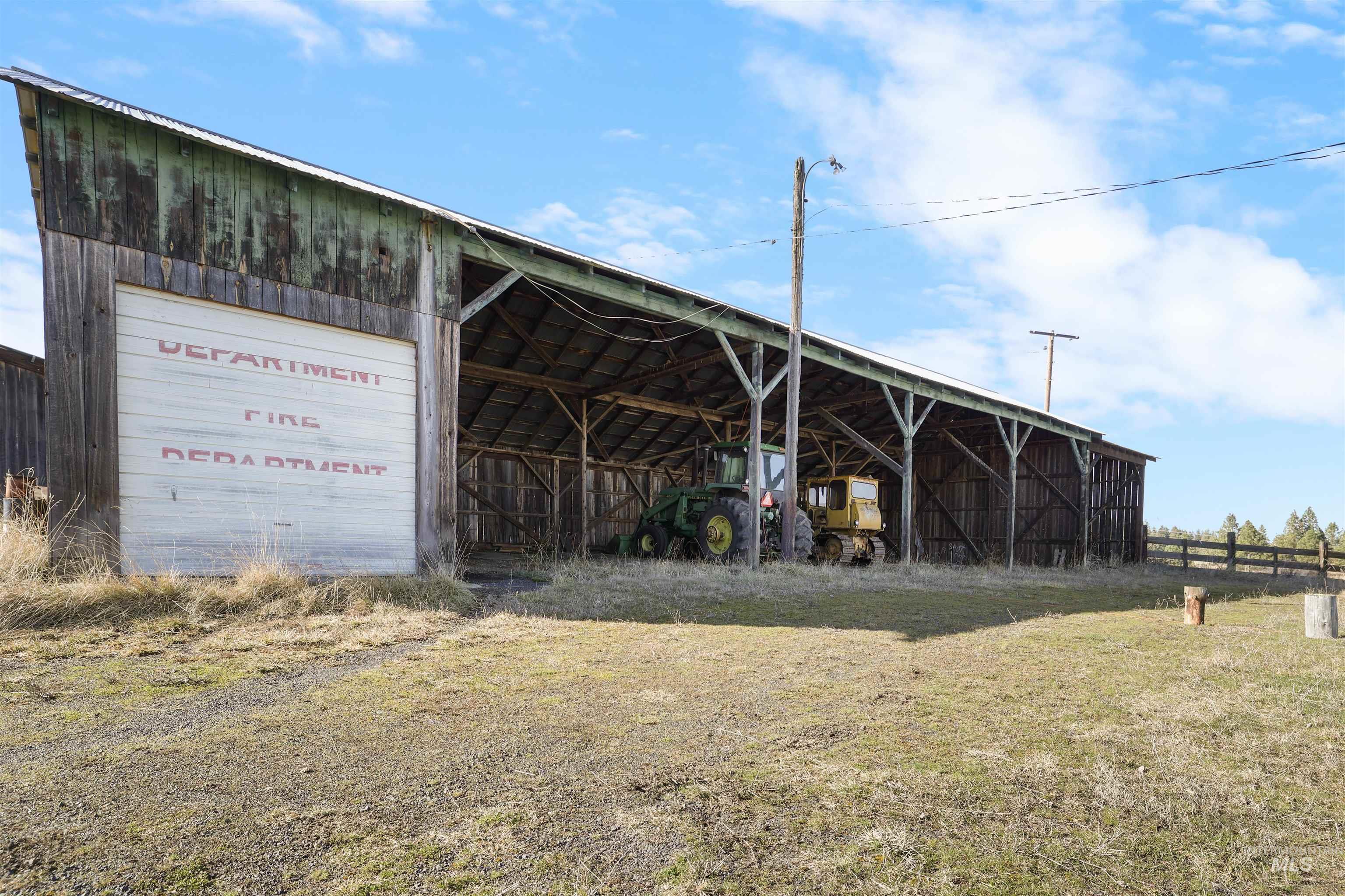 216 Ulmer Road, Kooskia, Idaho 83539, 3 Bedrooms, 1.5 Bathrooms, Farm & Ranch For Sale, Price $2,500,000,MLS 98975036
