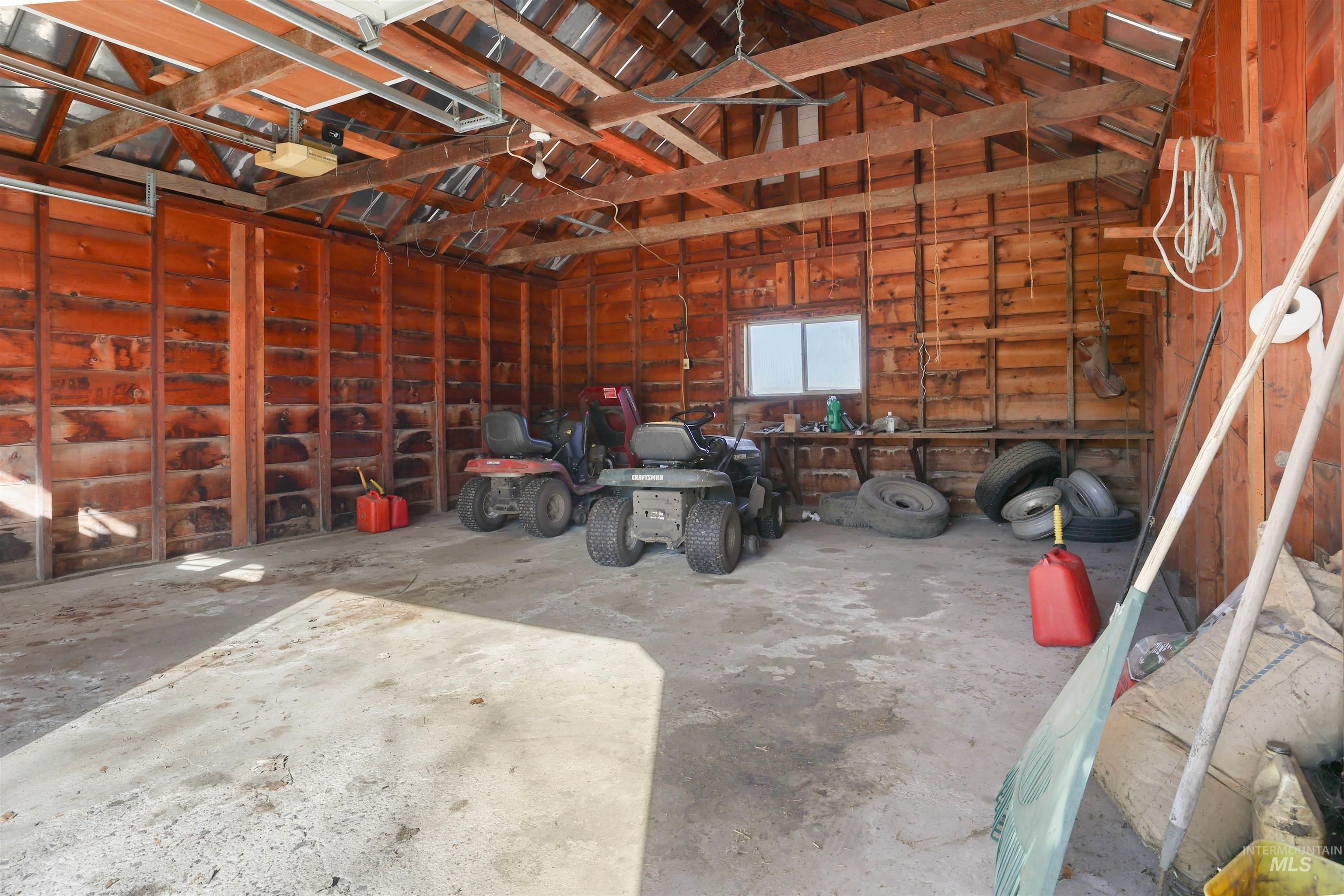 216 Ulmer Road, Kooskia, Idaho 83539, 3 Bedrooms, 1.5 Bathrooms, Farm & Ranch For Sale, Price $2,500,000,MLS 98975036