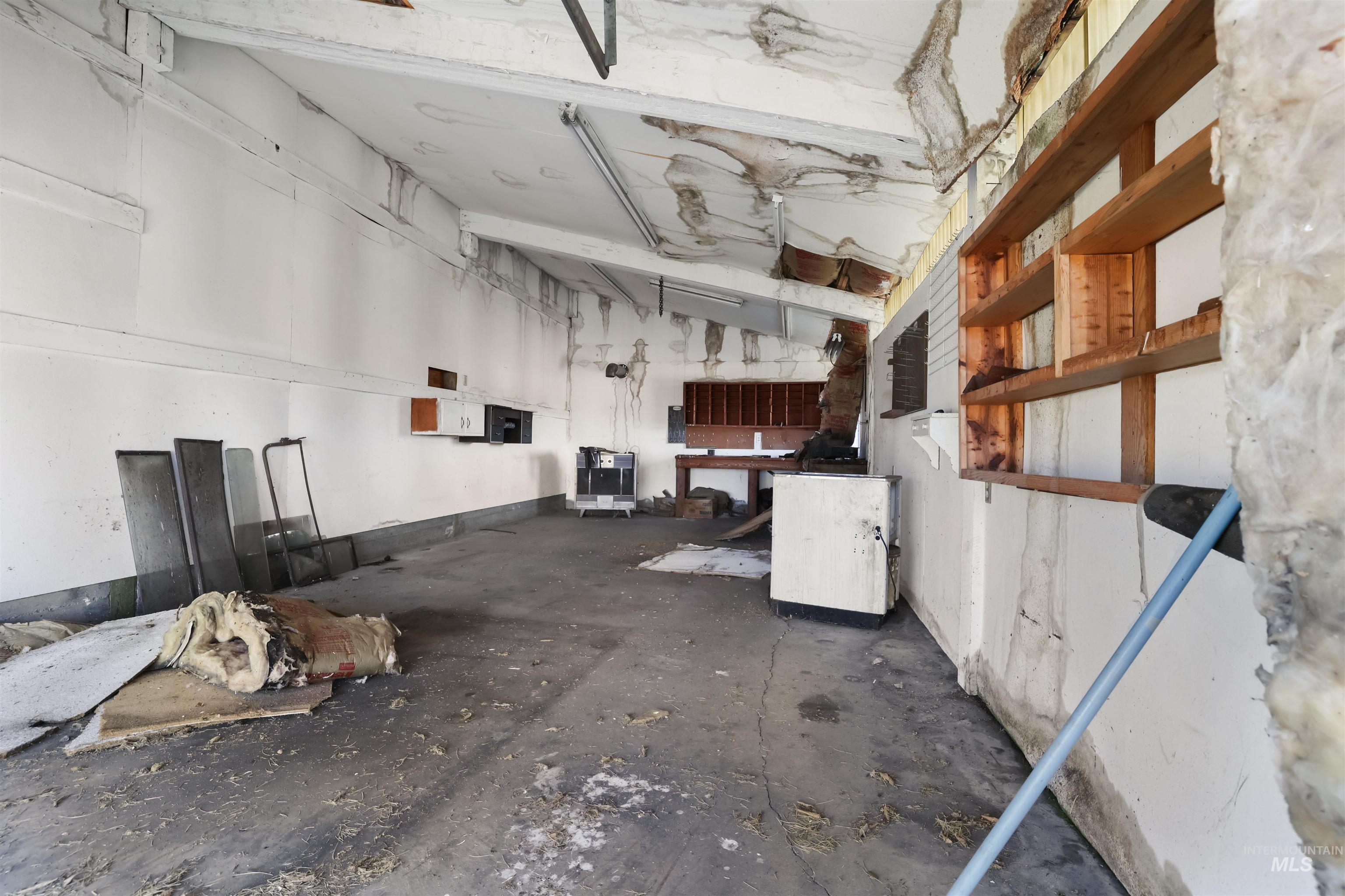 216 Ulmer Road, Kooskia, Idaho 83539, 3 Bedrooms, 1.5 Bathrooms, Farm & Ranch For Sale, Price $2,500,000,MLS 98975036