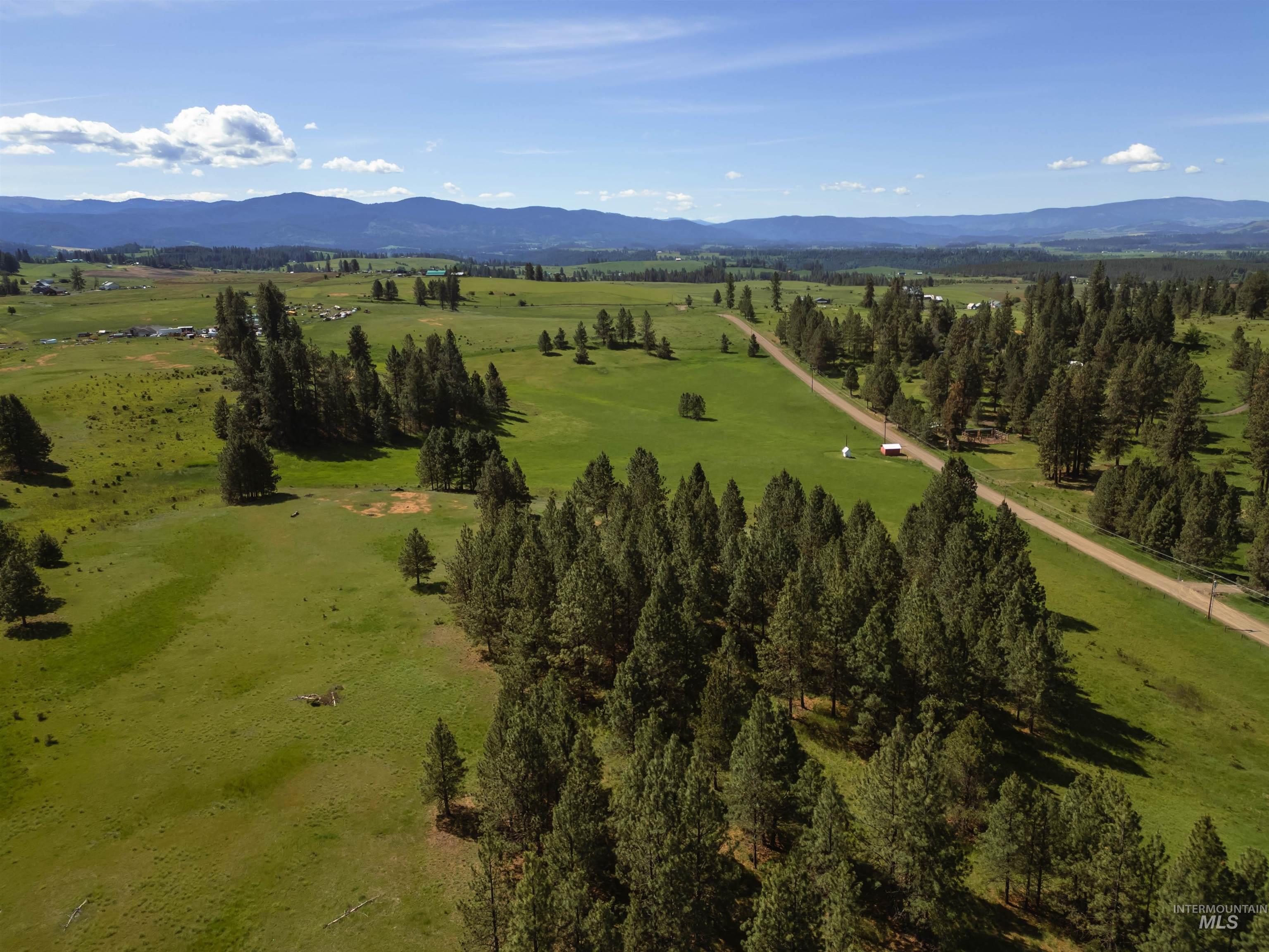 216 Ulmer Road, Kooskia, Idaho 83539, 3 Bedrooms, 1.5 Bathrooms, Farm & Ranch For Sale, Price $2,500,000,MLS 98975036
