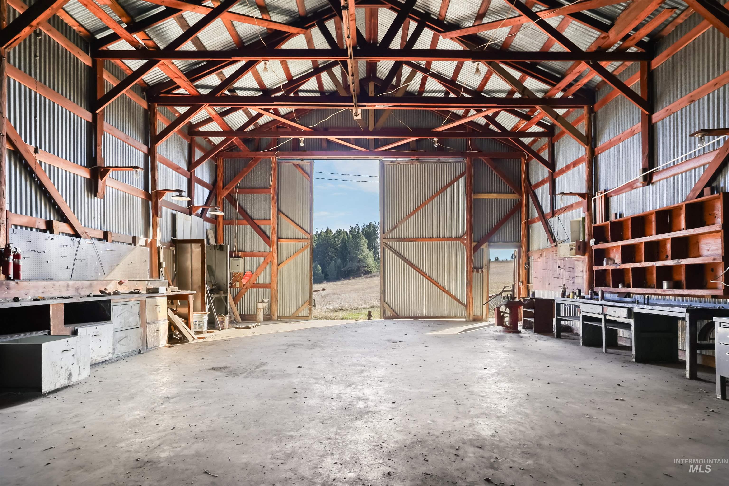 216 Ulmer Road, Kooskia, Idaho 83539, 3 Bedrooms, 1.5 Bathrooms, Farm & Ranch For Sale, Price $2,500,000,MLS 98975036