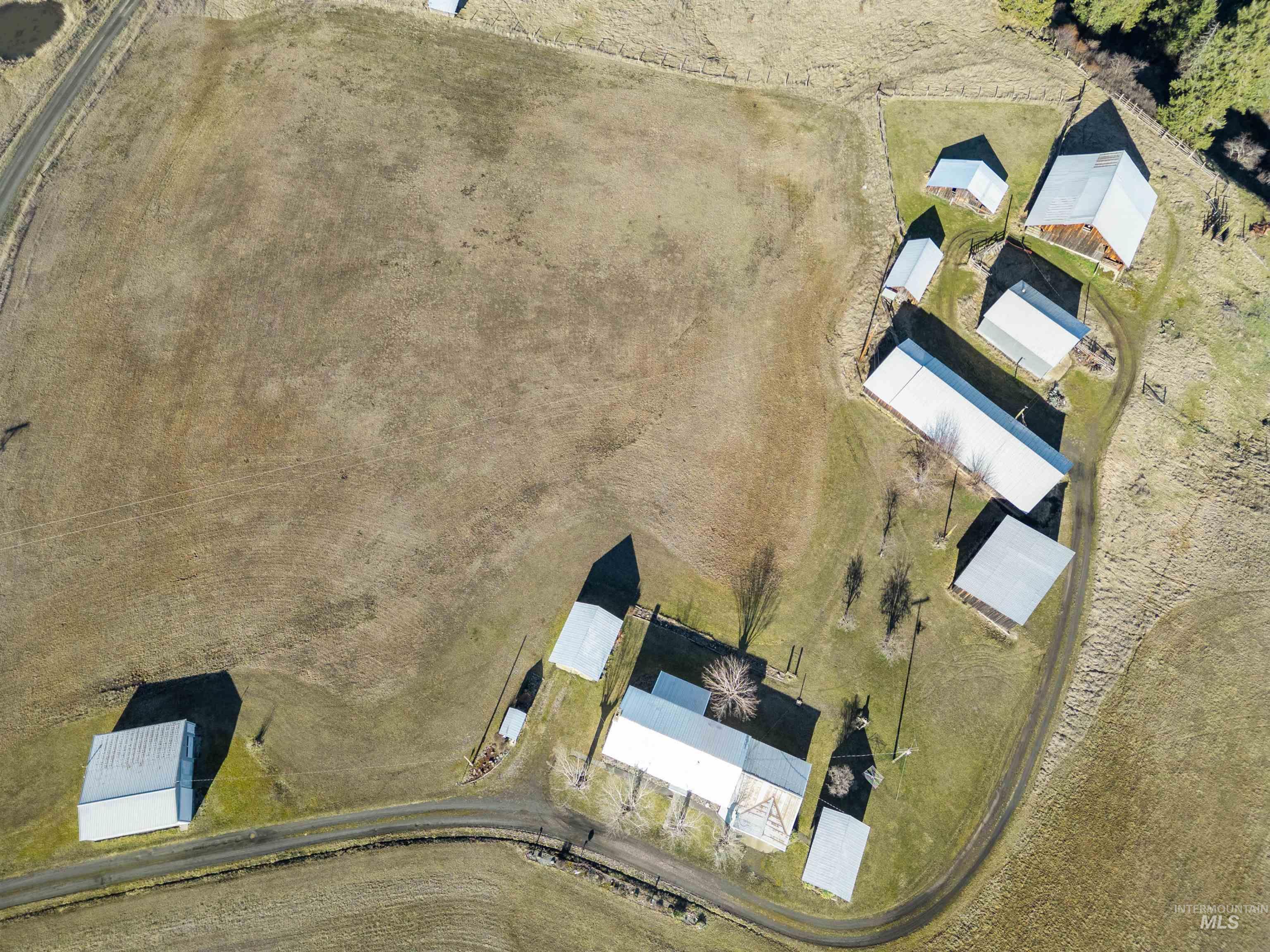 216 Ulmer Road, Kooskia, Idaho 83539, 3 Bedrooms, 1.5 Bathrooms, Farm & Ranch For Sale, Price $2,500,000,MLS 98975036