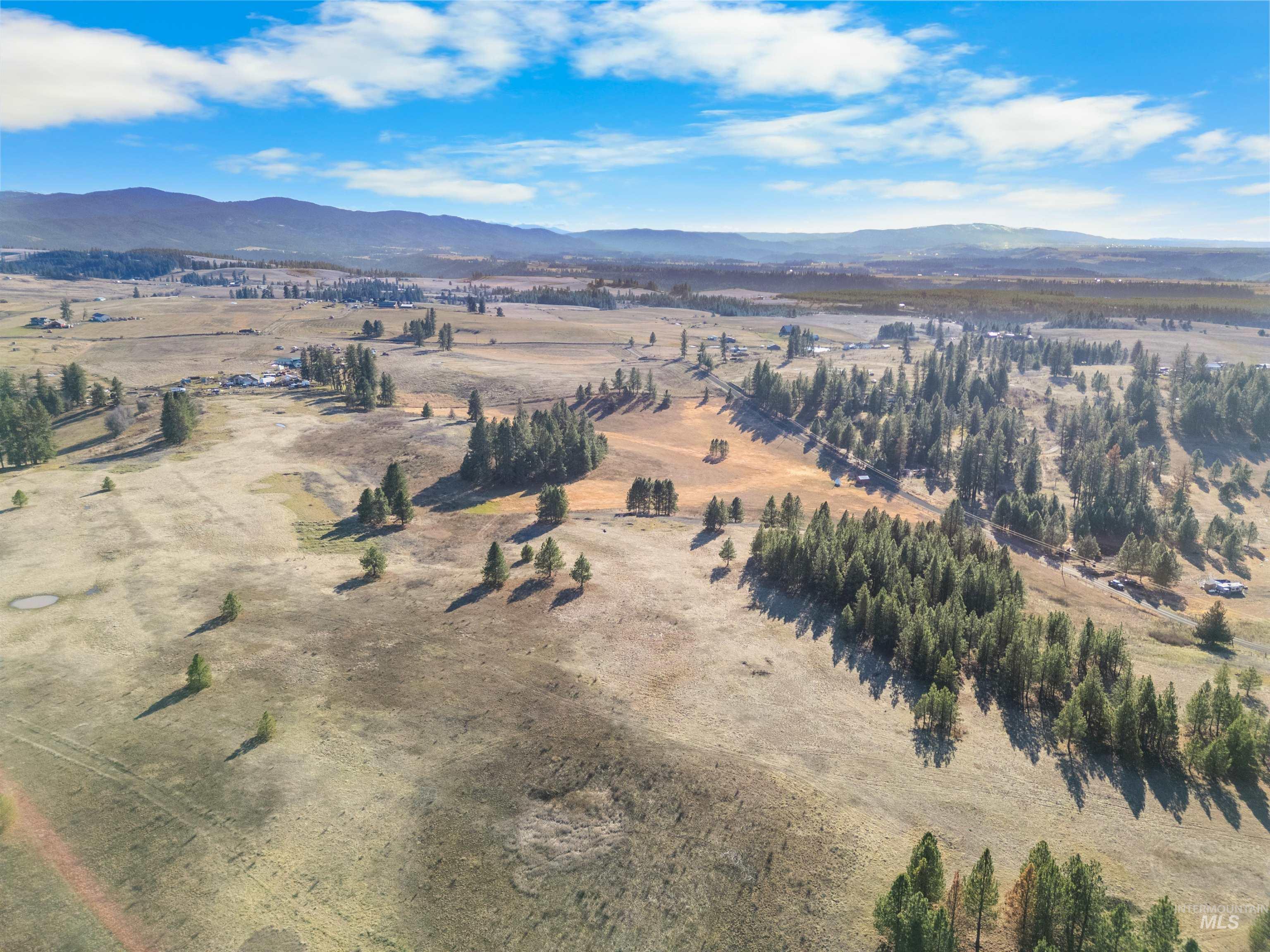 216 Ulmer Road, Kooskia, Idaho 83539, 3 Bedrooms, 1.5 Bathrooms, Residential For Sale, Price $2,500,000,MLS 98975037