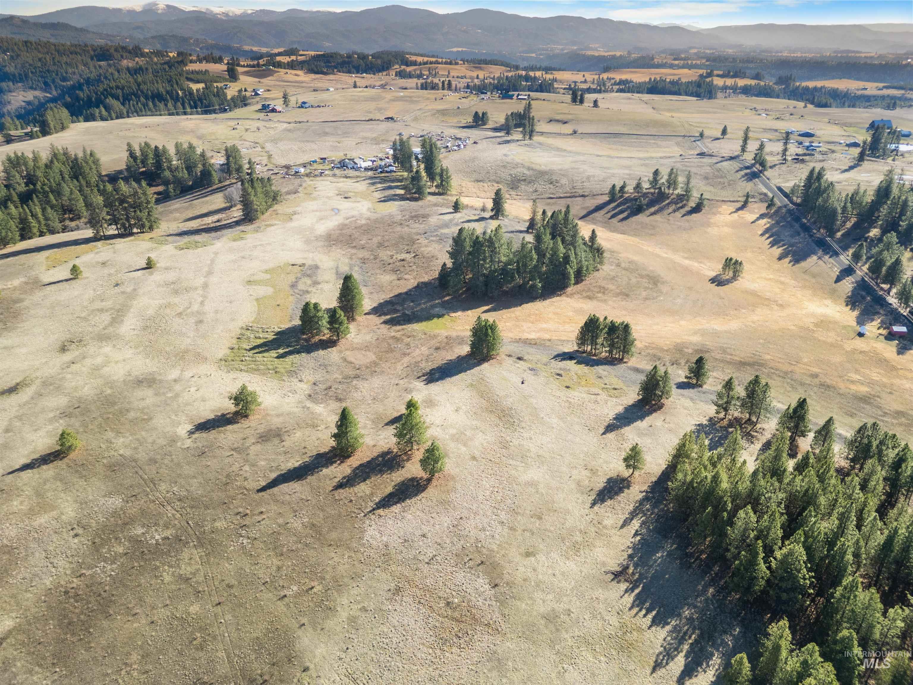 216 Ulmer Road, Kooskia, Idaho 83539, 3 Bedrooms, 1.5 Bathrooms, Residential For Sale, Price $2,500,000,MLS 98975037