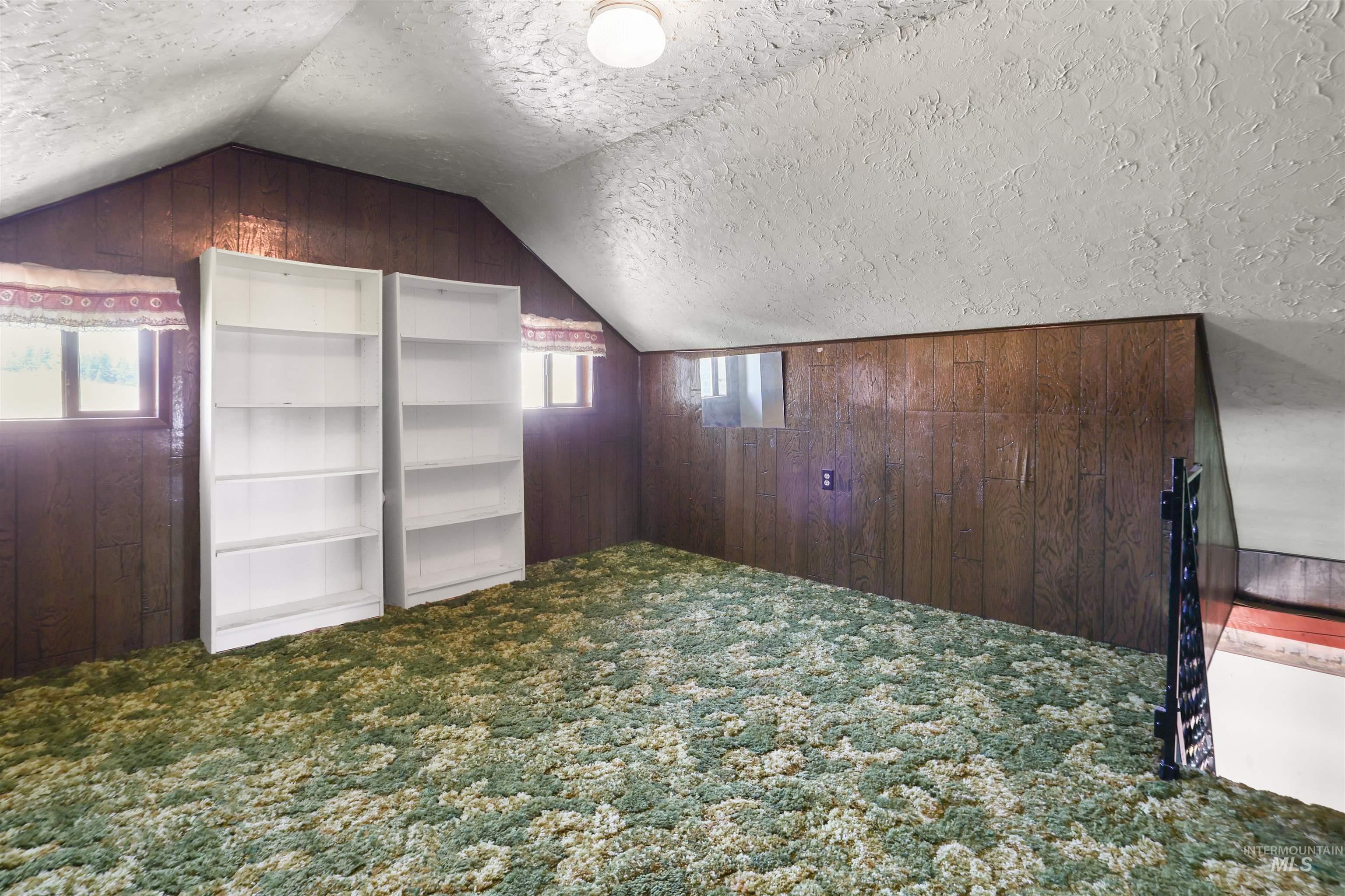 216 Ulmer Road, Kooskia, Idaho 83539, 3 Bedrooms, 1.5 Bathrooms, Residential For Sale, Price $2,500,000,MLS 98975037